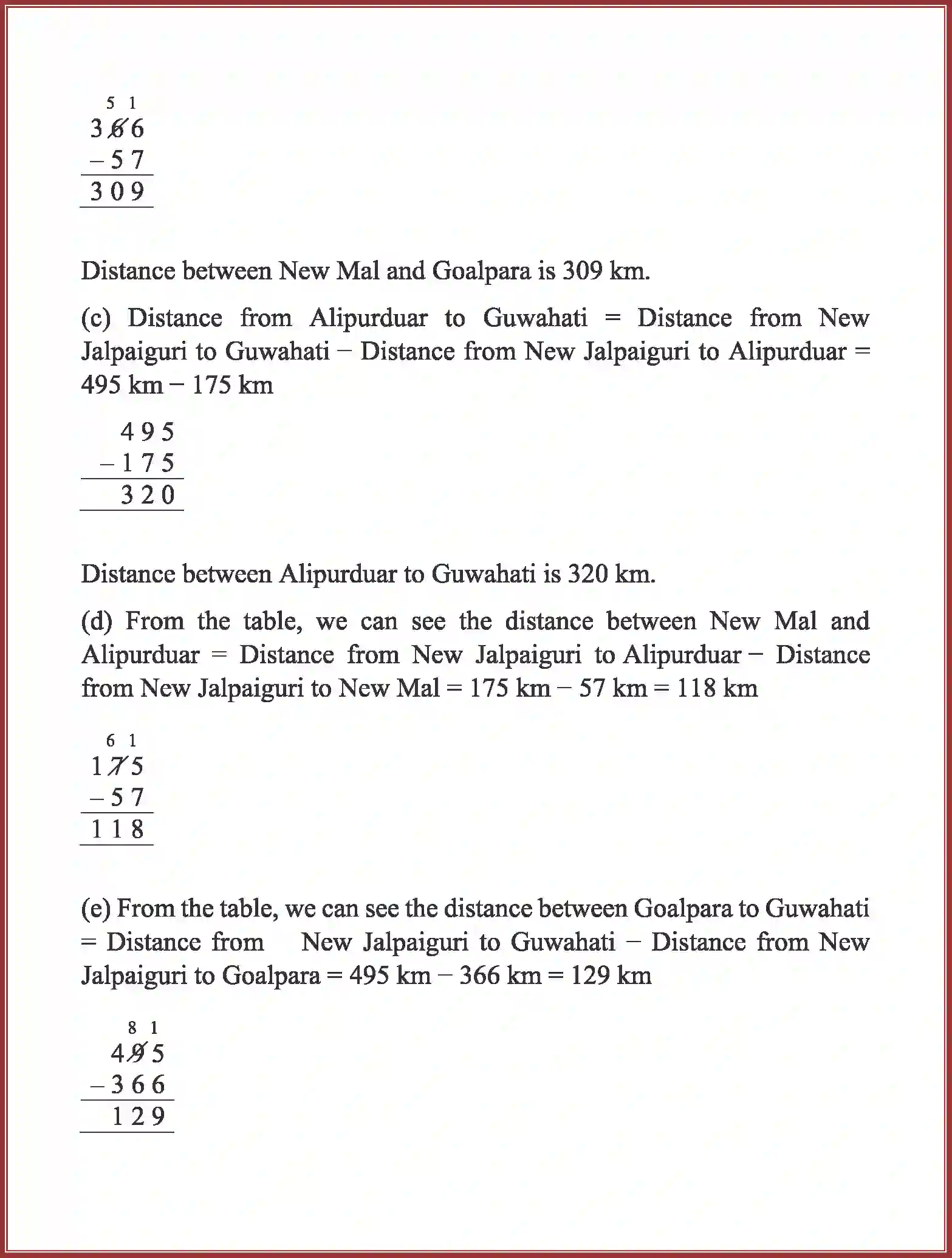 NCERT-Solution-Class-3-Maths-Chapter-14-Rupees-and-Paise-4166-page-16