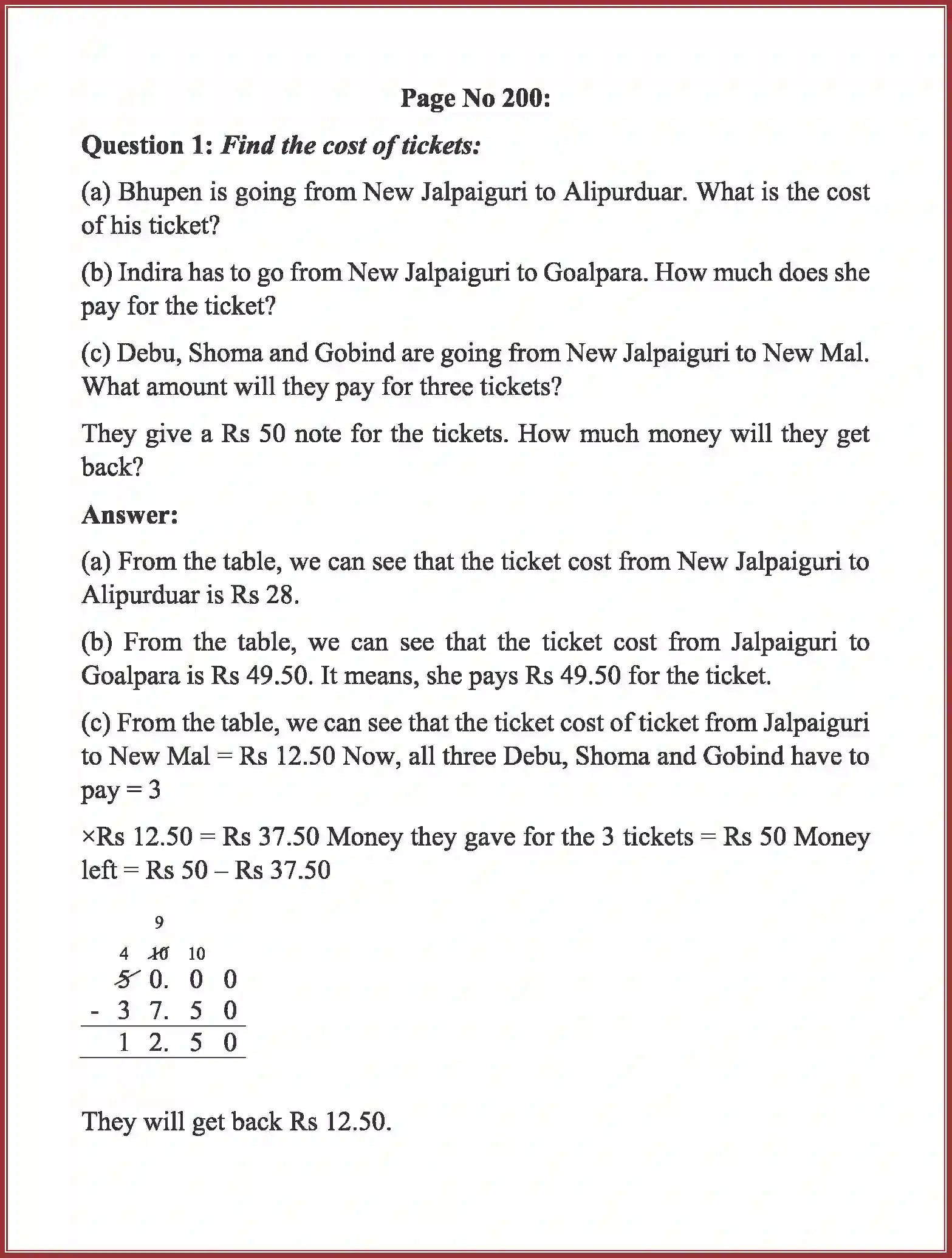 NCERT-Solution-Class-3-Maths-Chapter-14-Rupees-and-Paise-4166-page-17