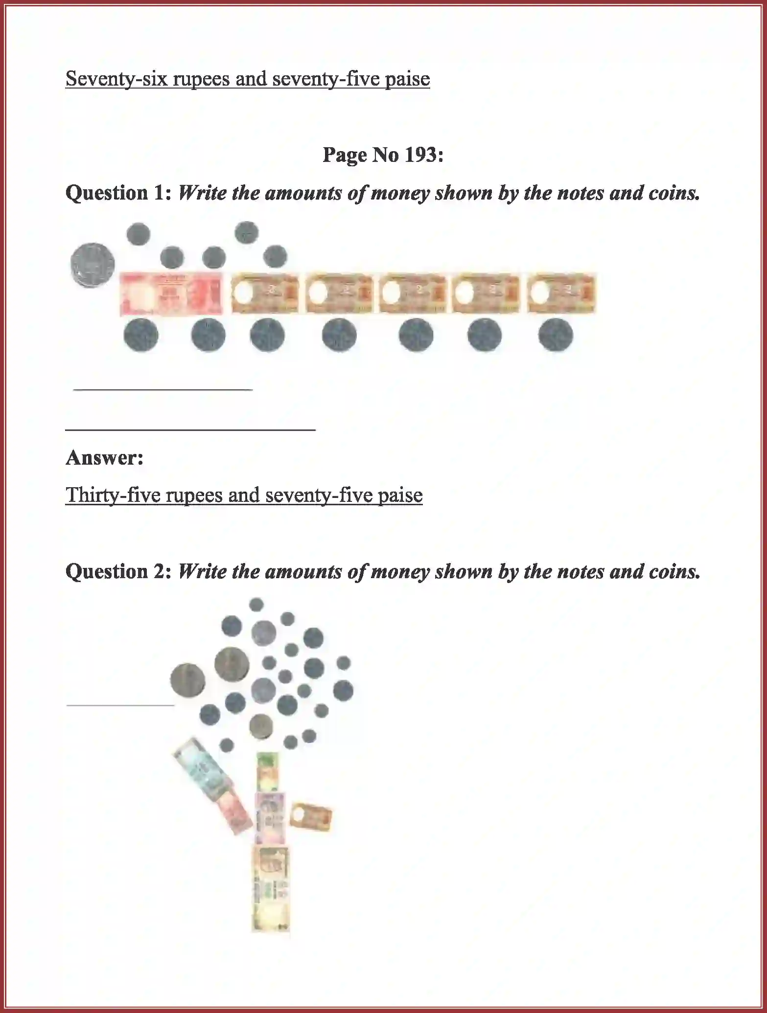 NCERT-Solution-Class-3-Maths-Chapter-14-Rupees-and-Paise-4166-page-2