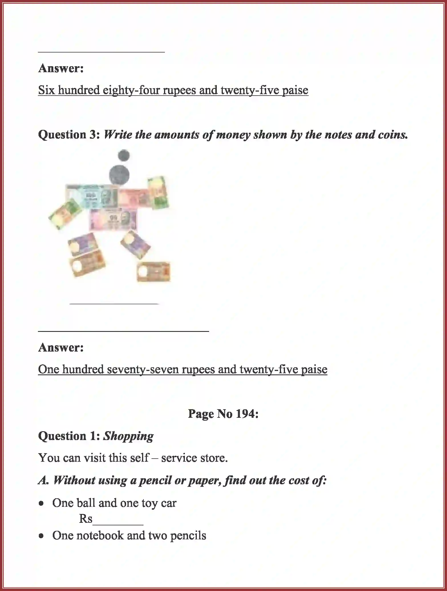 NCERT-Solution-Class-3-Maths-Chapter-14-Rupees-and-Paise-4166-page-3