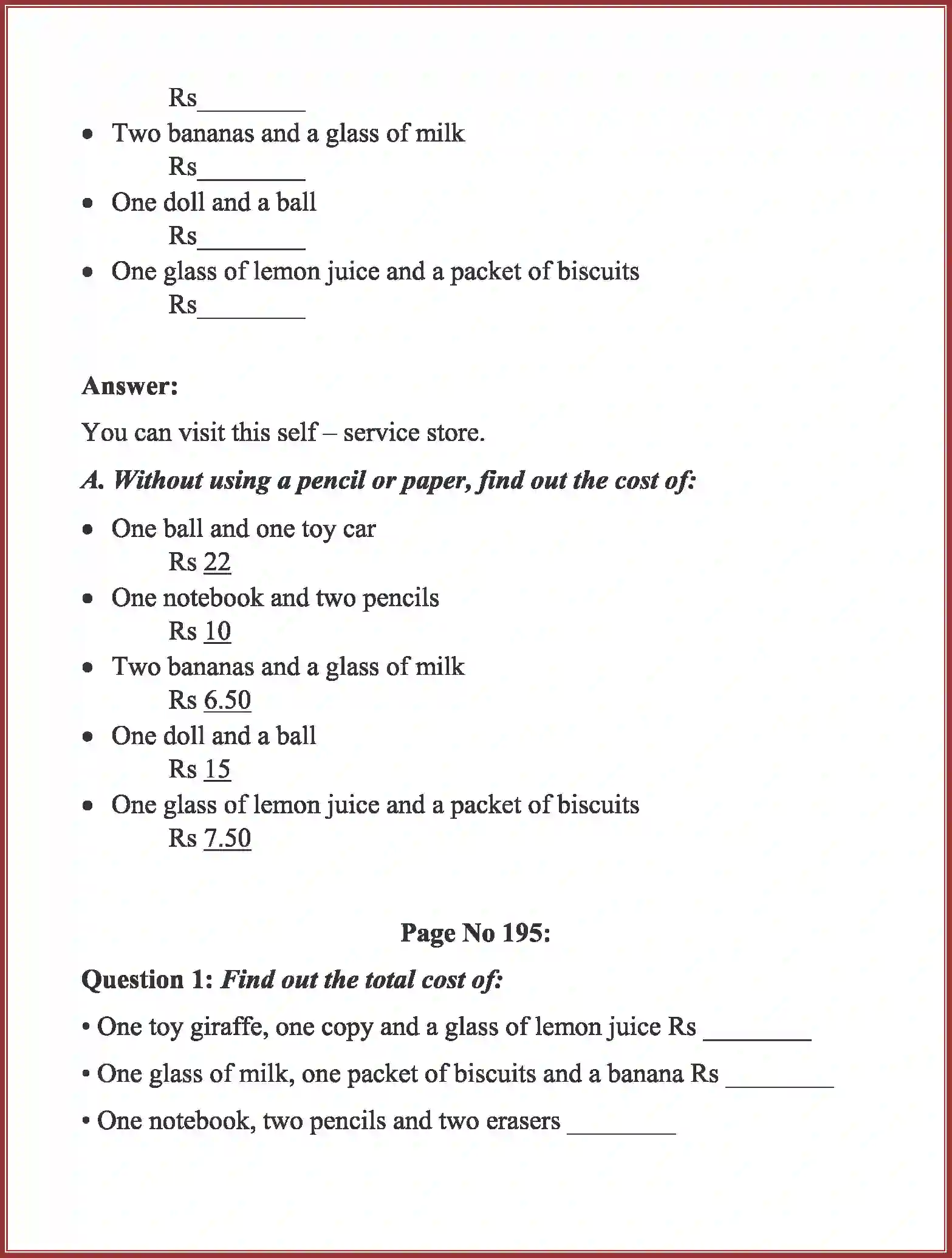 NCERT-Solution-Class-3-Maths-Chapter-14-Rupees-and-Paise-4166-page-4