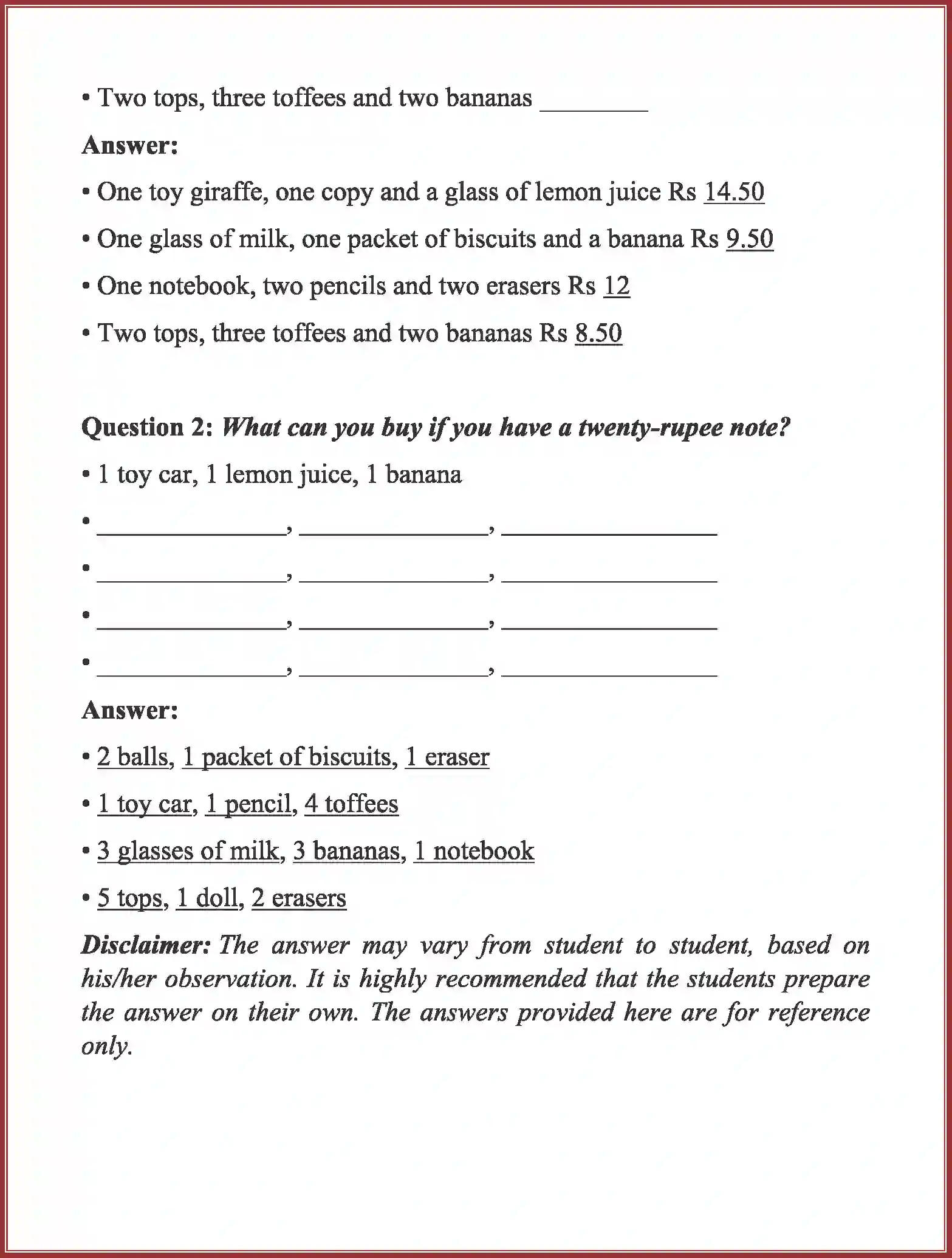 NCERT-Solution-Class-3-Maths-Chapter-14-Rupees-and-Paise-4166-page-5