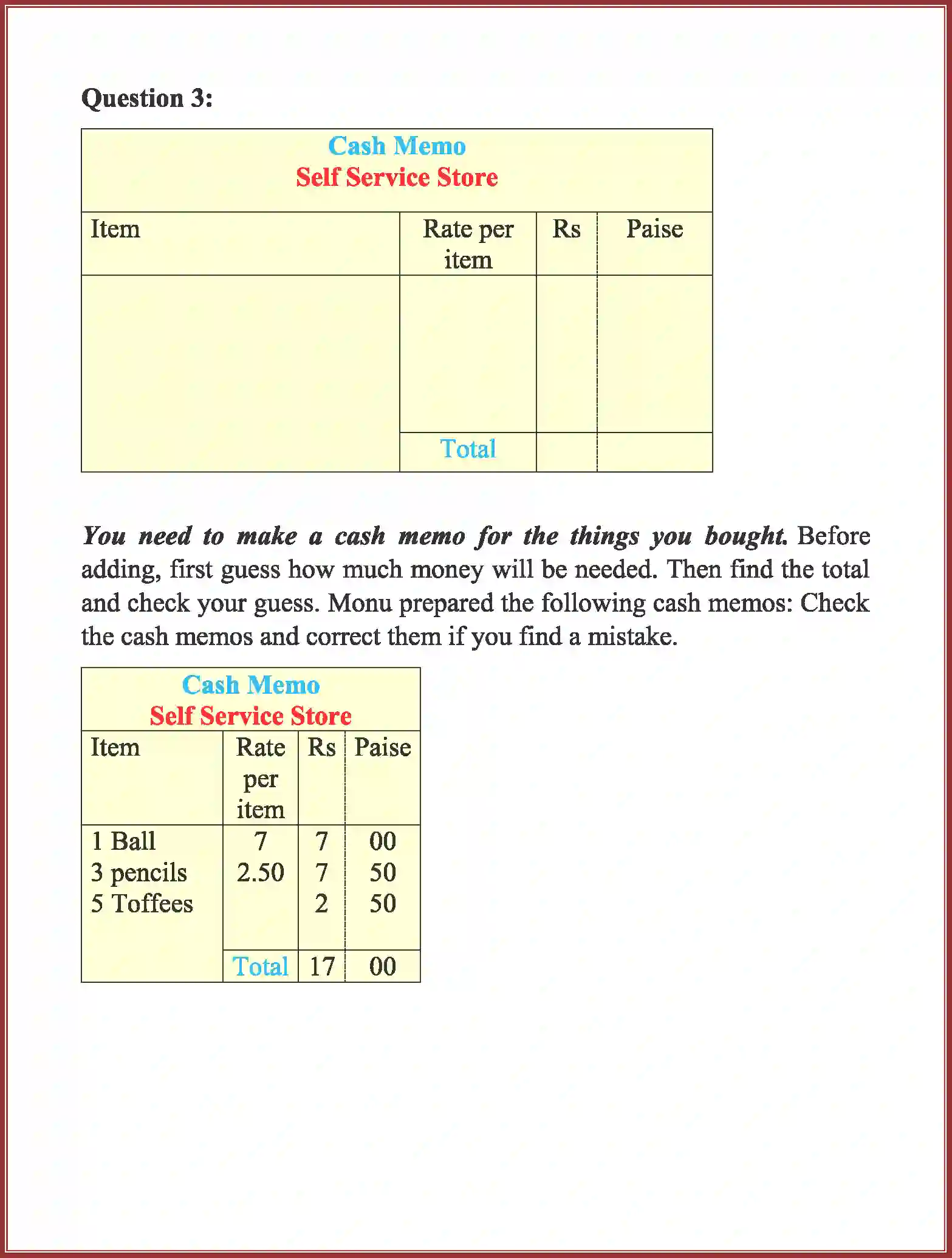 NCERT-Solution-Class-3-Maths-Chapter-14-Rupees-and-Paise-4166-page-6