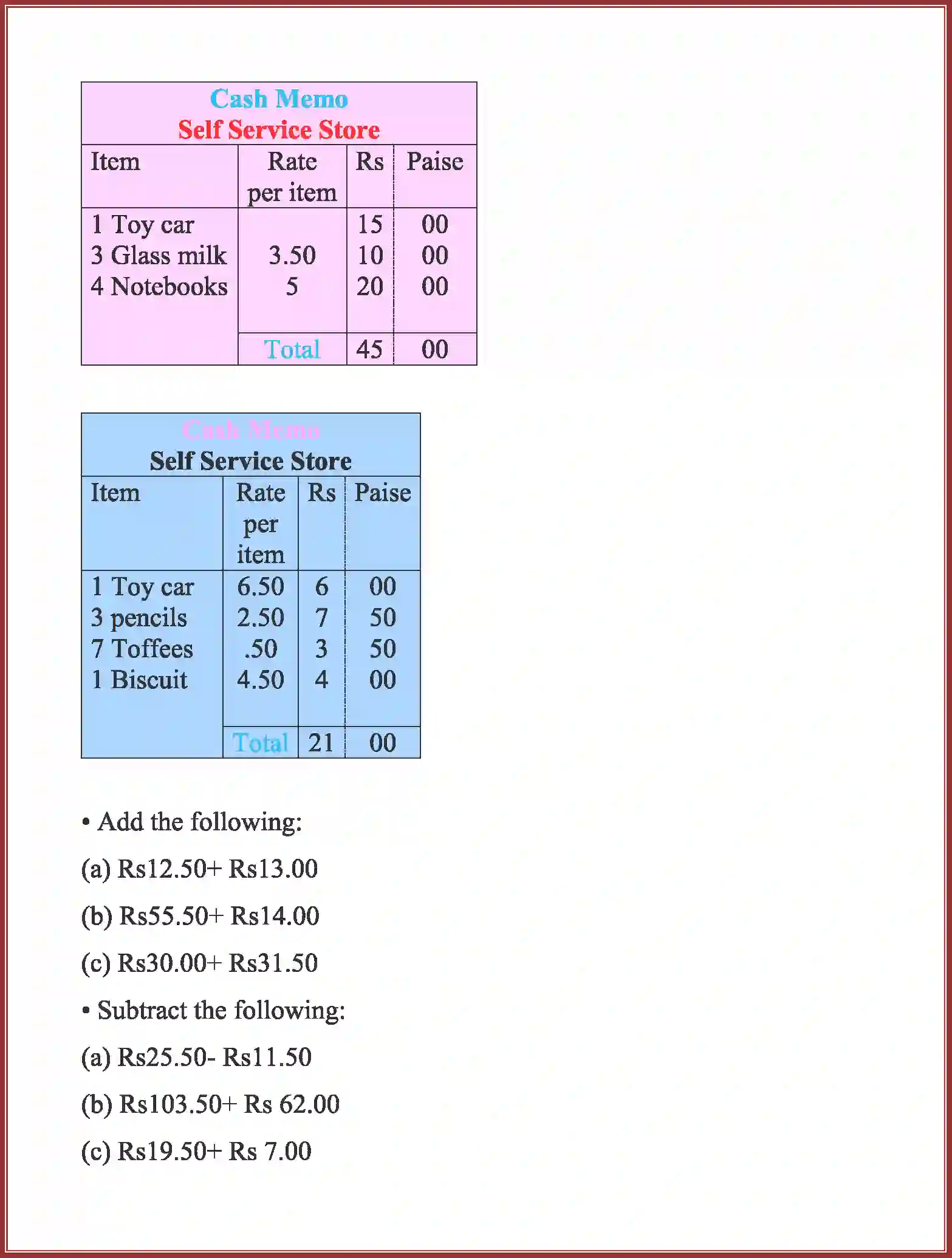 NCERT-Solution-Class-3-Maths-Chapter-14-Rupees-and-Paise-4166-page-7