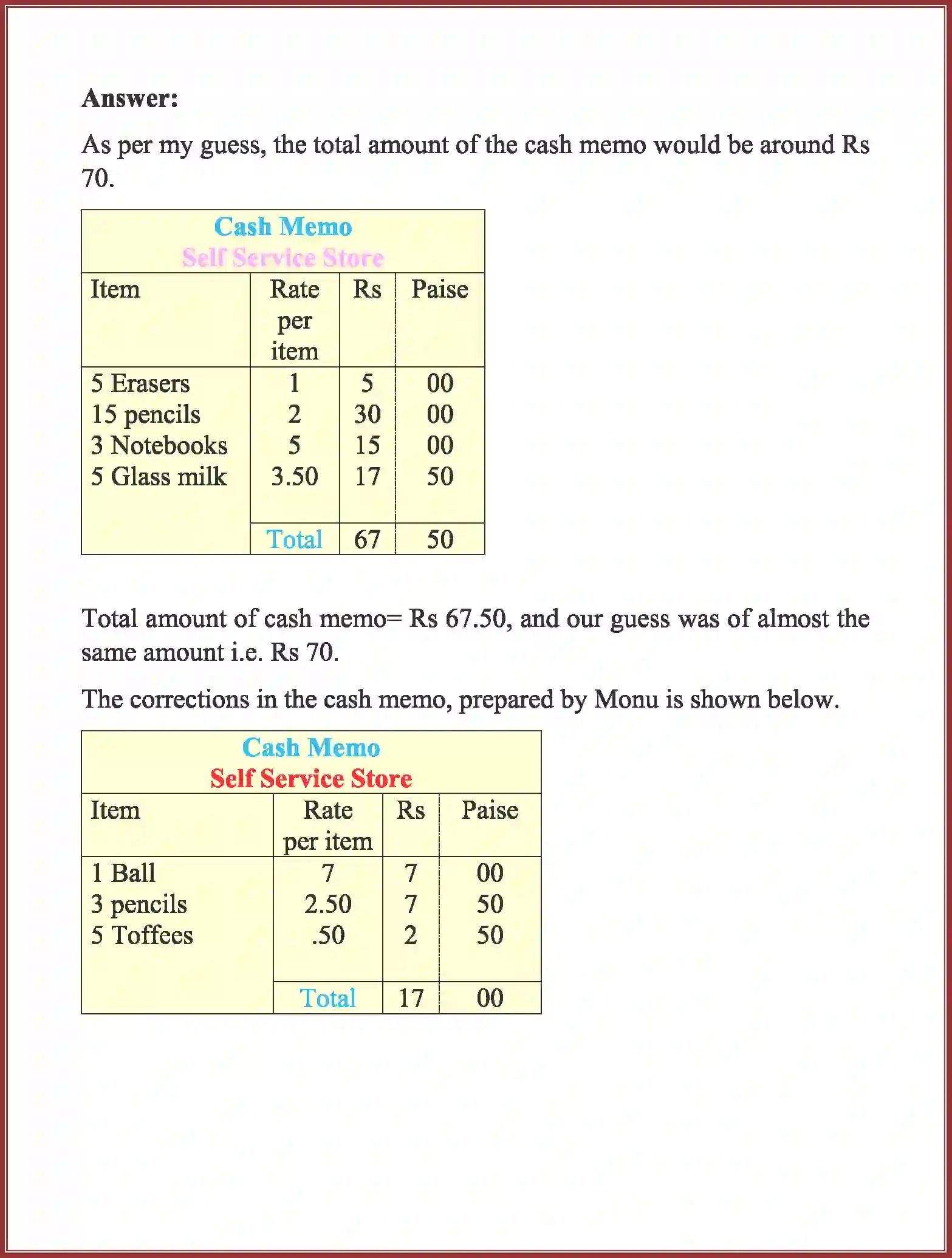 NCERT-Solution-Class-3-Maths-Chapter-14-Rupees-and-Paise-4166-page-8