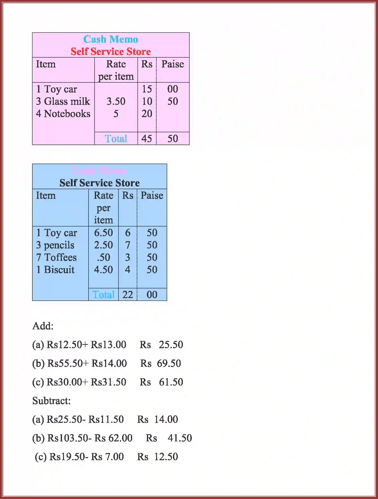 NCERT-Solution-Class-3-Maths-Chapter-14-Rupees-and-Paise-4166-page-9