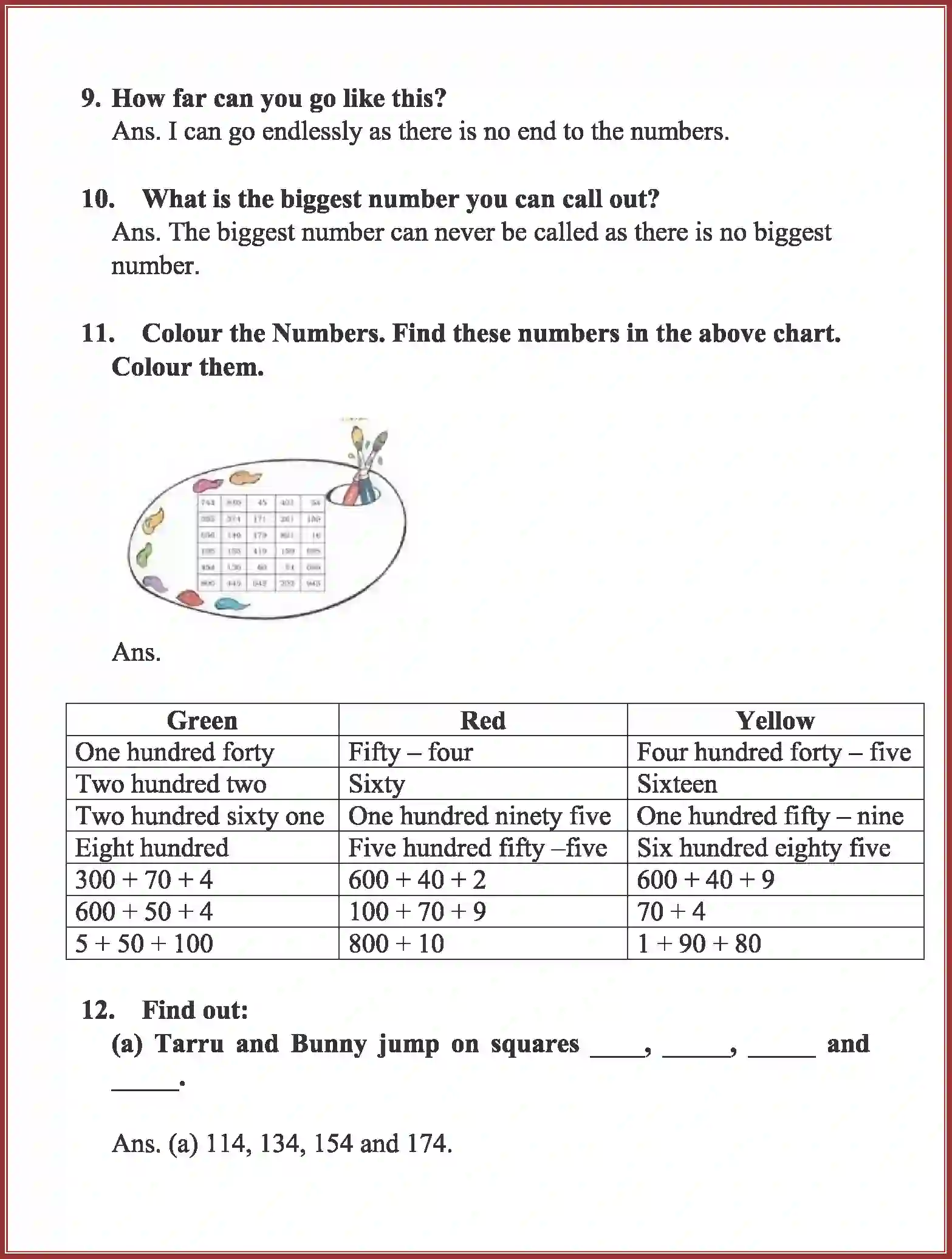 NCERT-Solution-Class-3-Maths-Chapter-2-Fun-With-Numbers-1982-page-5