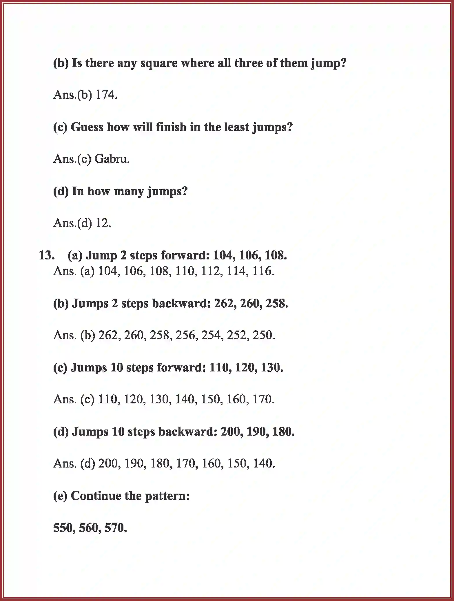 NCERT-Solution-Class-3-Maths-Chapter-2-Fun-With-Numbers-1982-page-6