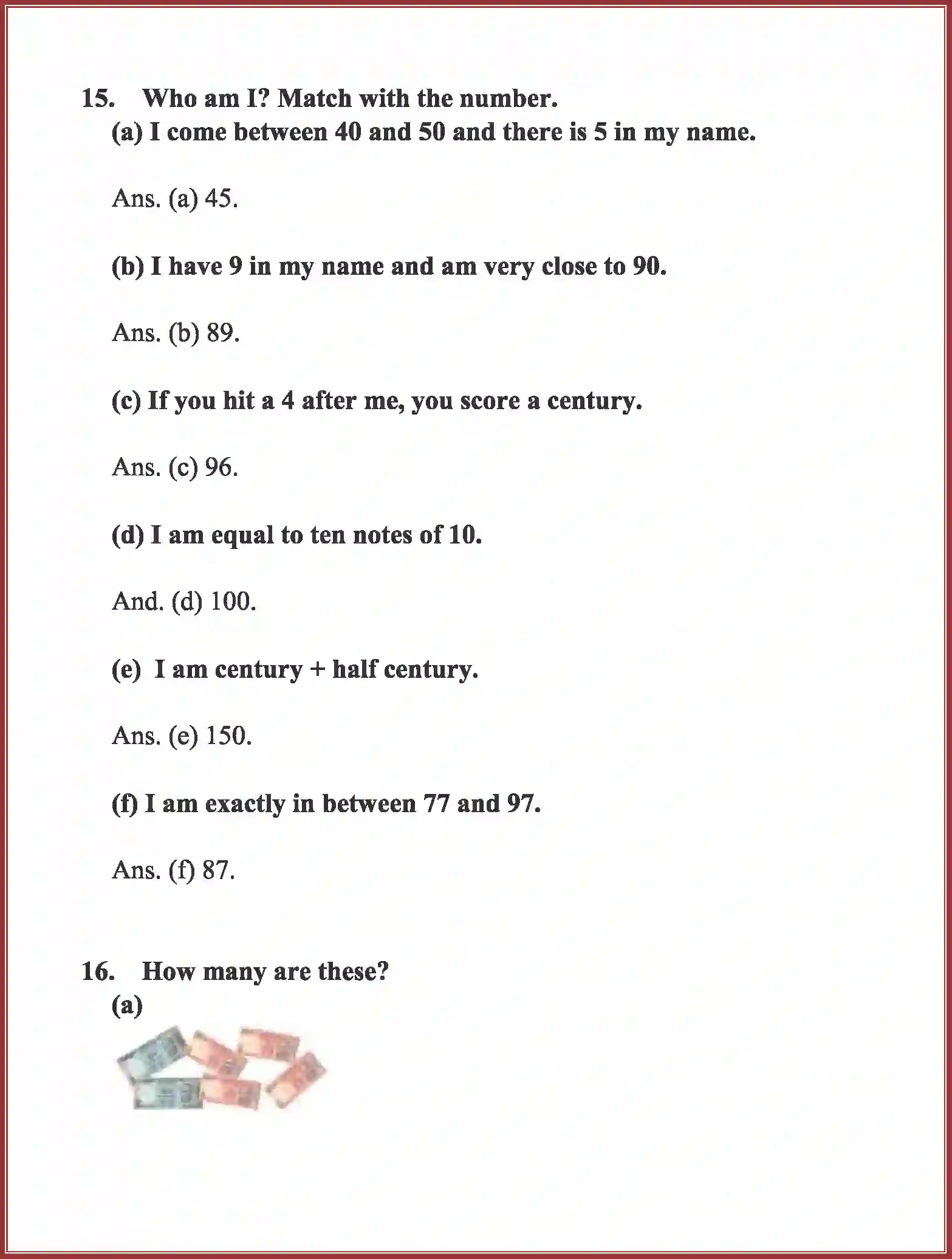 NCERT-Solution-Class-3-Maths-Chapter-2-Fun-With-Numbers-1982-page-8