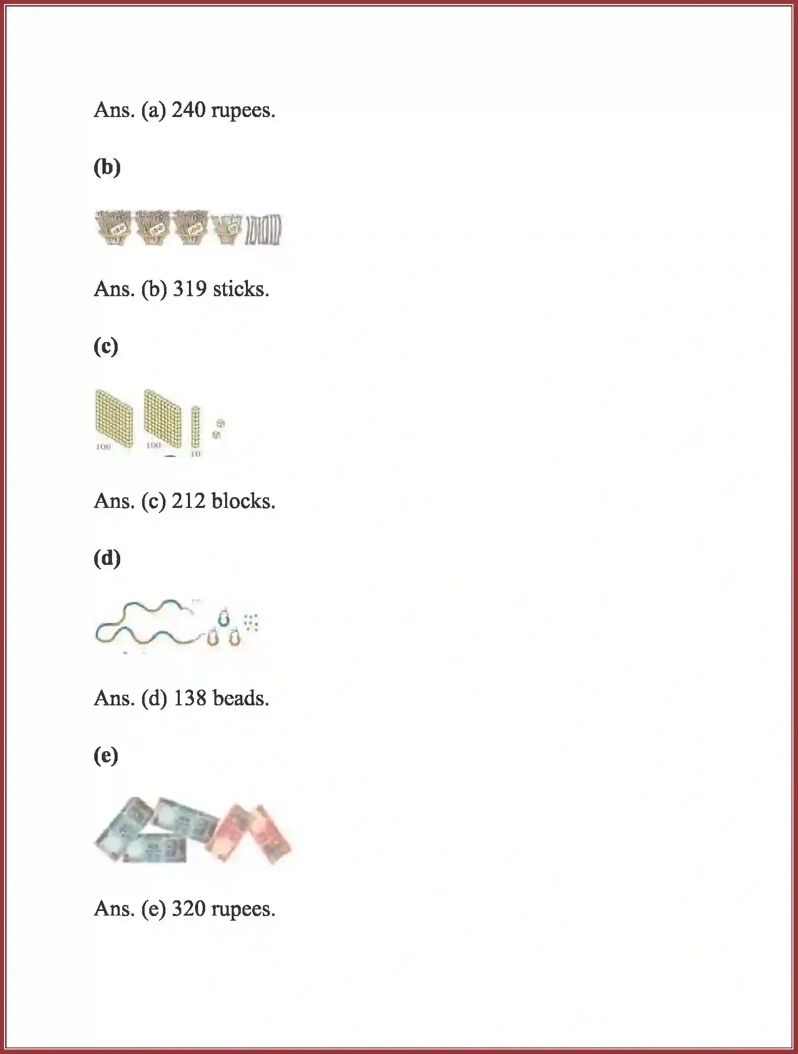 NCERT-Solution-Class-3-Maths-Chapter-2-Fun-With-Numbers-1982-page-9