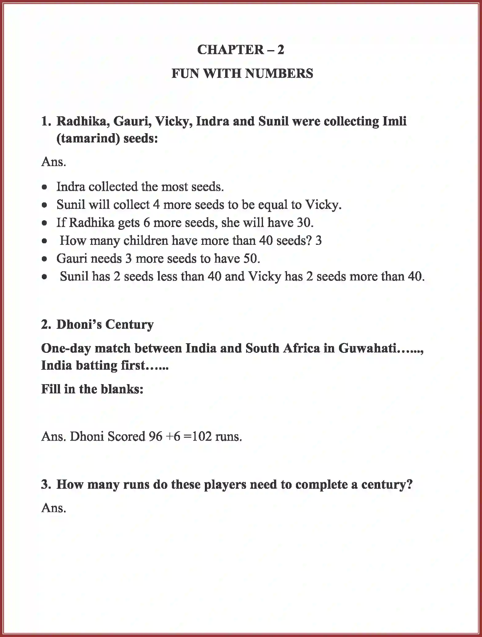 NCERT-Solution-Class-3-Maths-Chapter-2-Fun-With-Numbers-4154-page-1