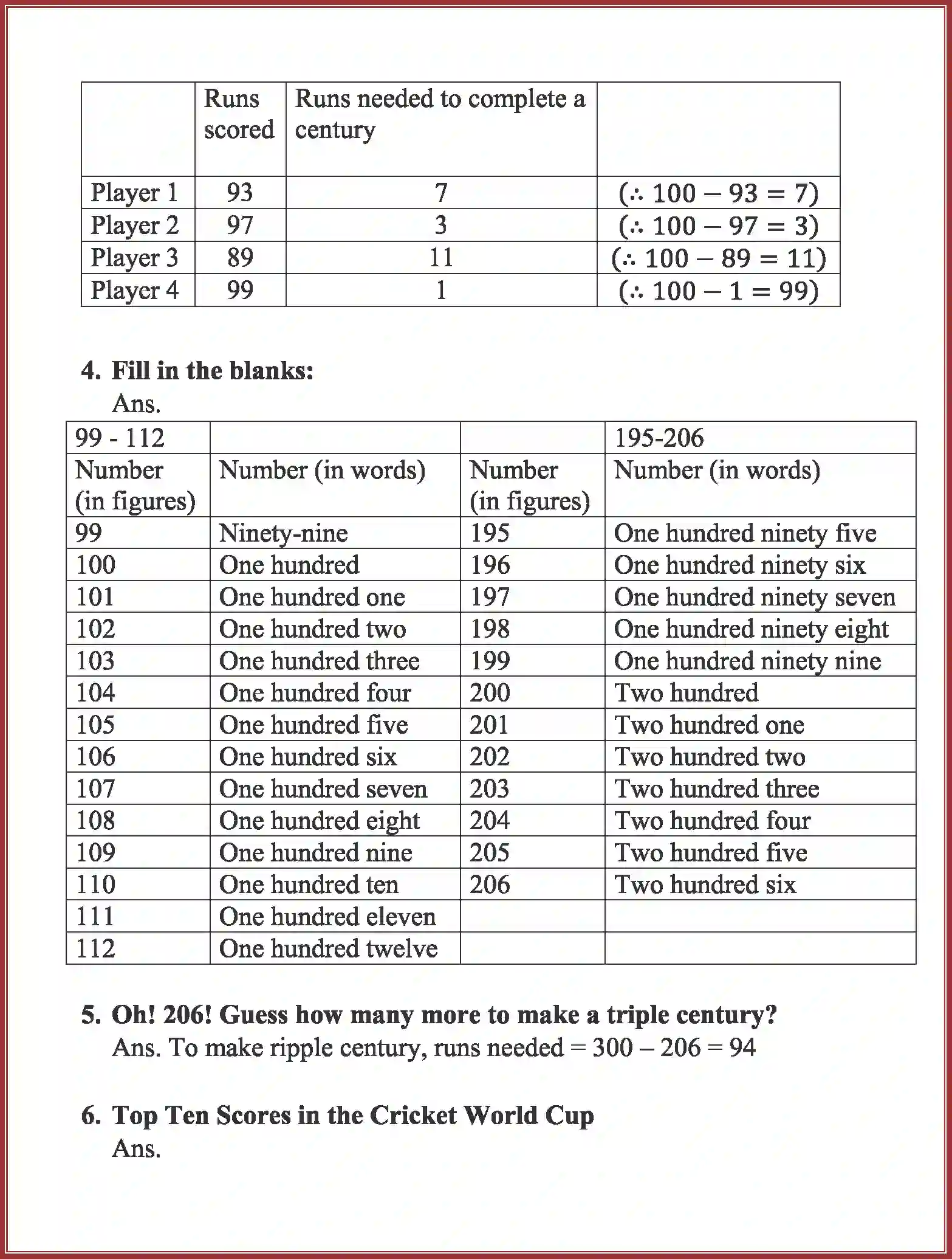NCERT-Solution-Class-3-Maths-Chapter-2-Fun-With-Numbers-4154-page-2