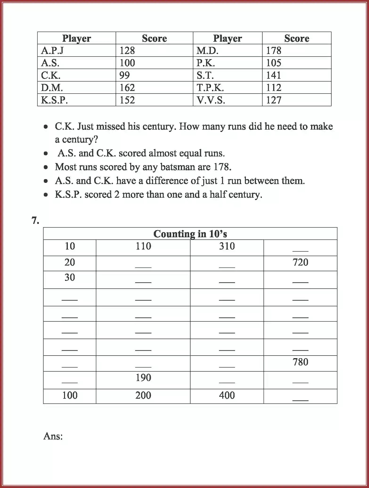NCERT-Solution-Class-3-Maths-Chapter-2-Fun-With-Numbers-4154-page-3