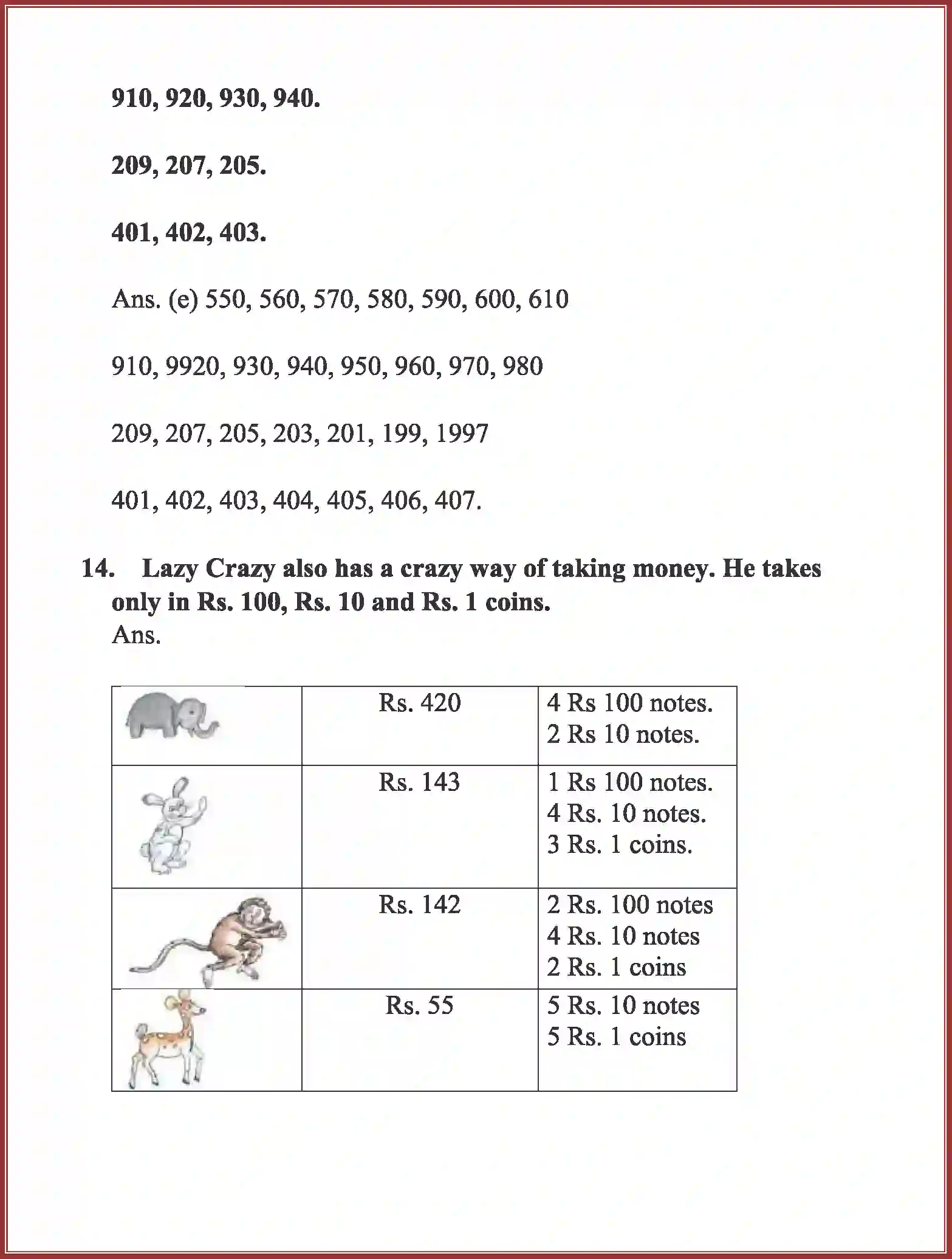 NCERT-Solution-Class-3-Maths-Chapter-2-Fun-With-Numbers-4154-page-7