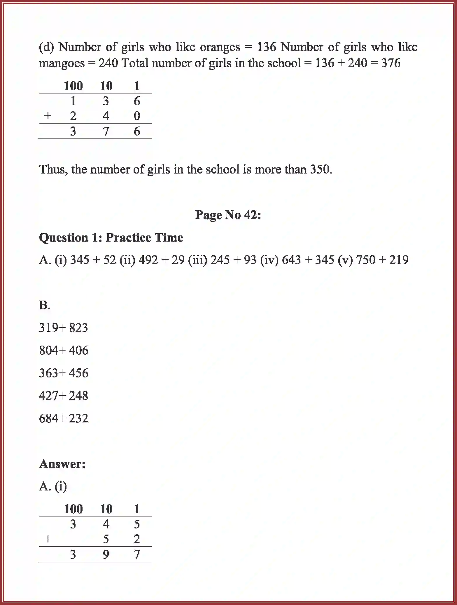 NCERT-Solution-Class-3-Maths-Chapter-3-Give-and-Take-1983-page-12
