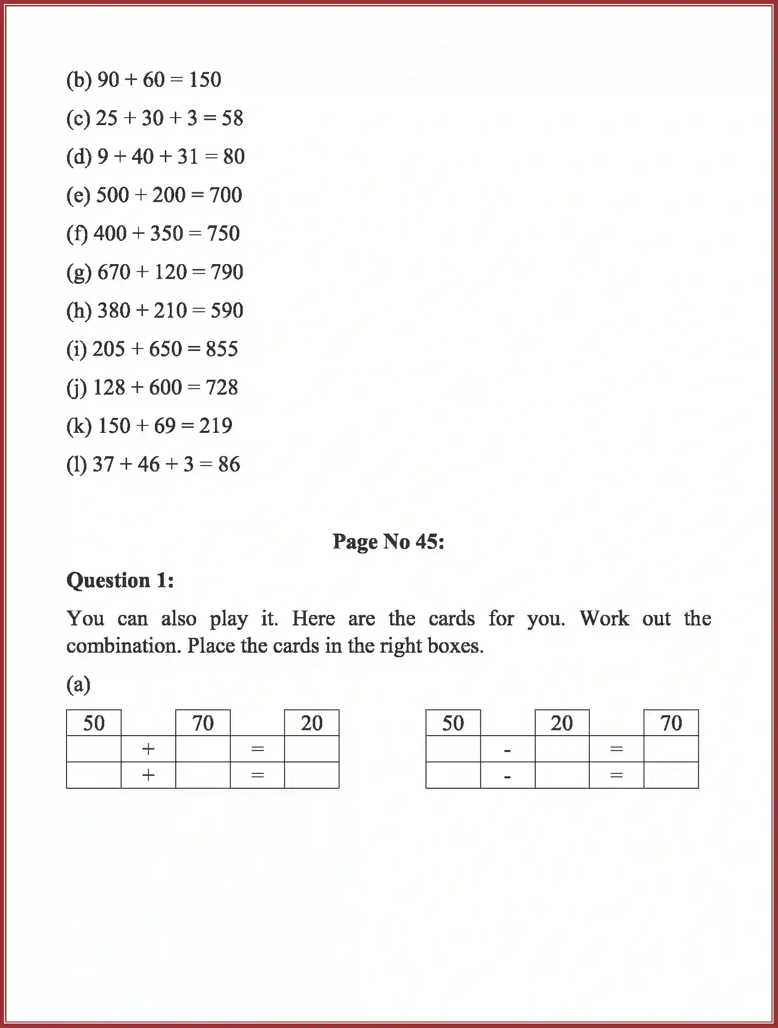 NCERT-Solution-Class-3-Maths-Chapter-3-Give-and-Take-1983-page-16