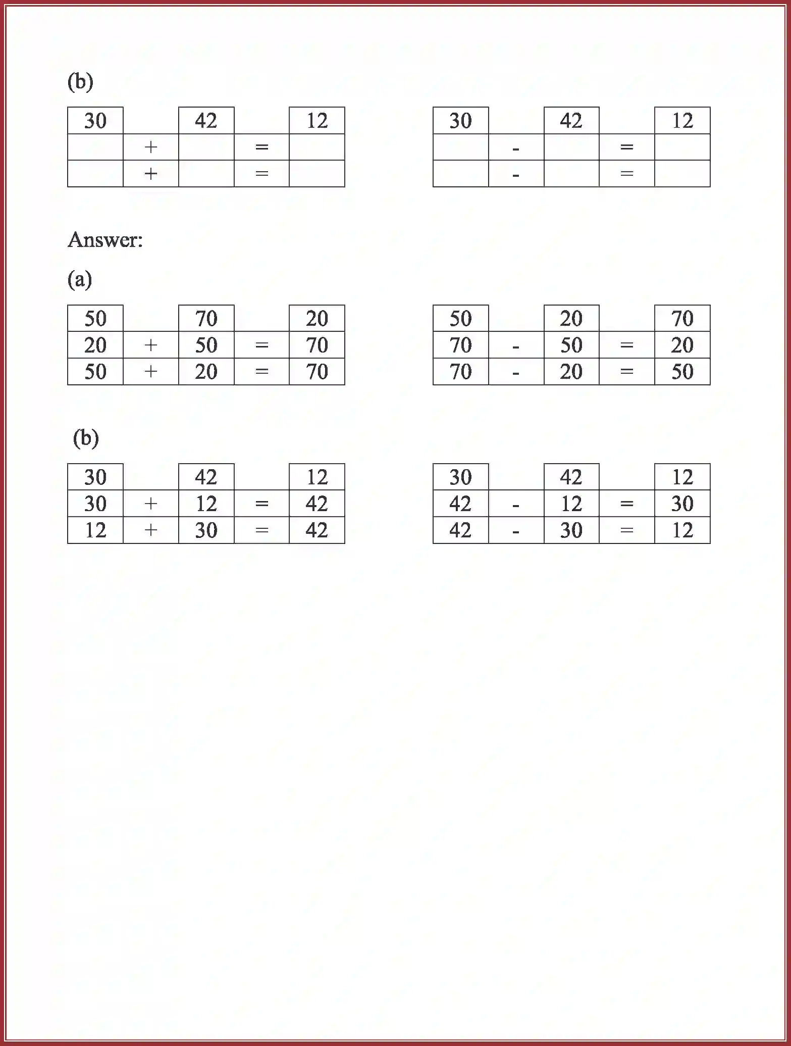 NCERT-Solution-Class-3-Maths-Chapter-3-Give-and-Take-1983-page-17