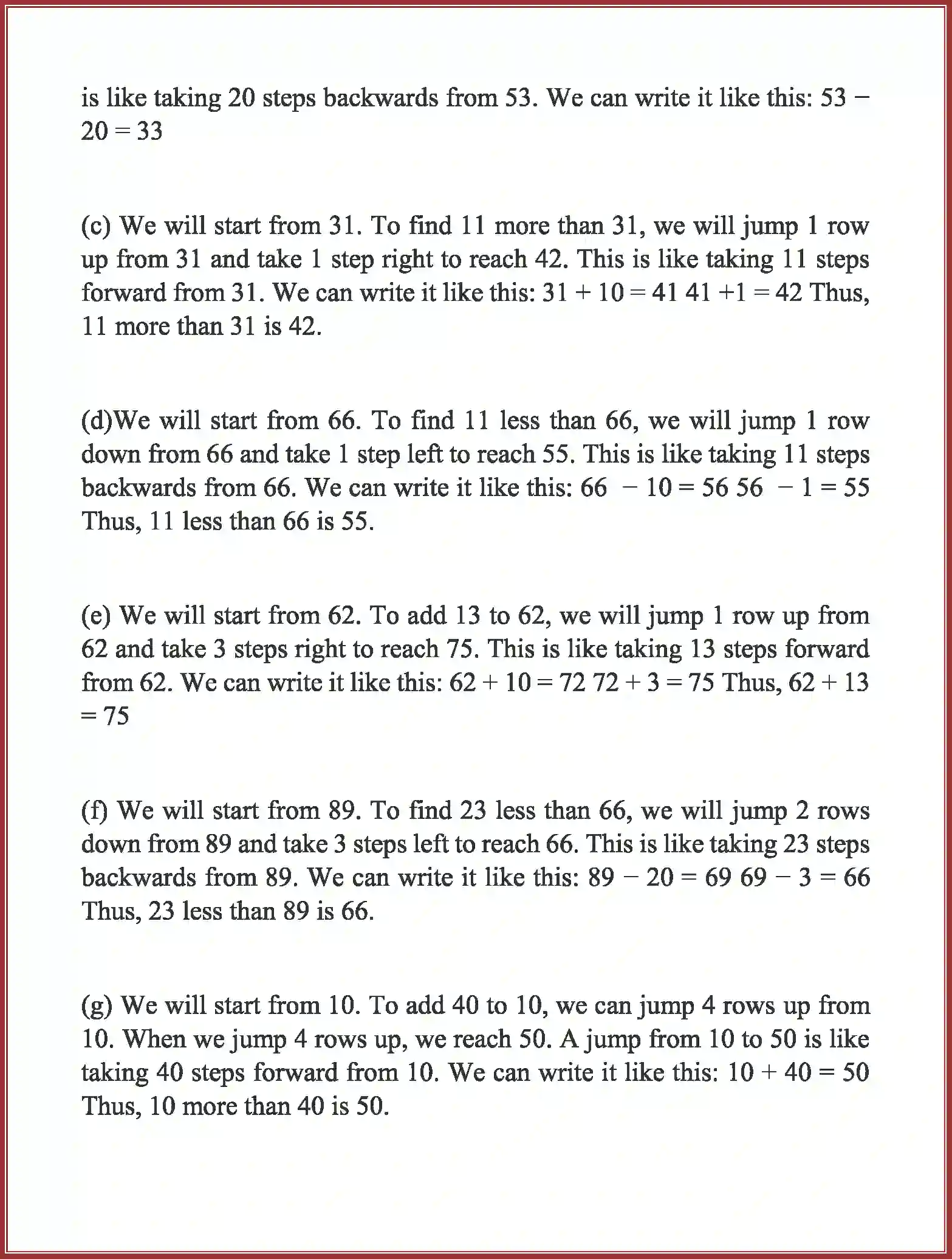 NCERT-Solution-Class-3-Maths-Chapter-3-Give-and-Take-1983-page-2