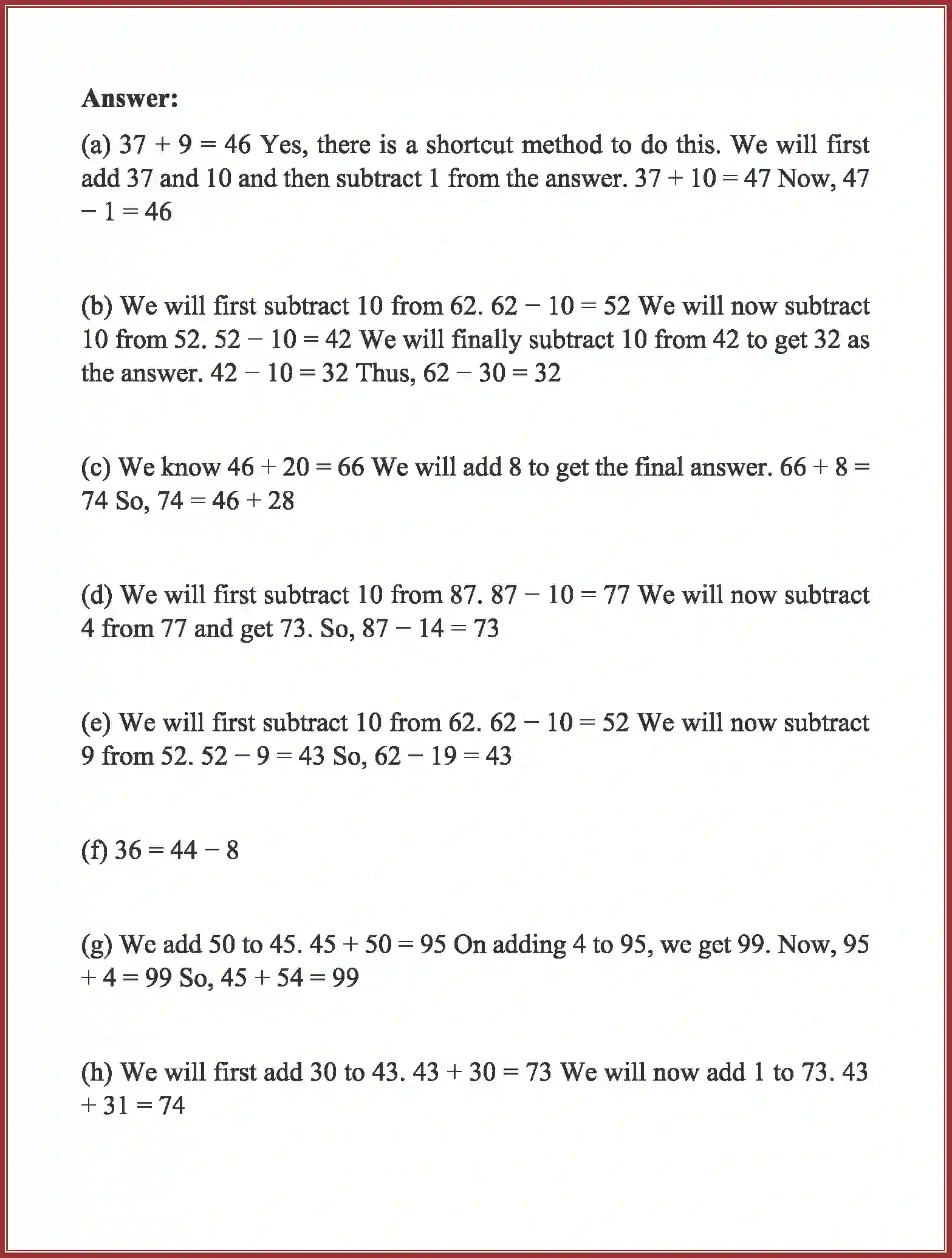 NCERT-Solution-Class-3-Maths-Chapter-3-Give-and-Take-1983-page-5