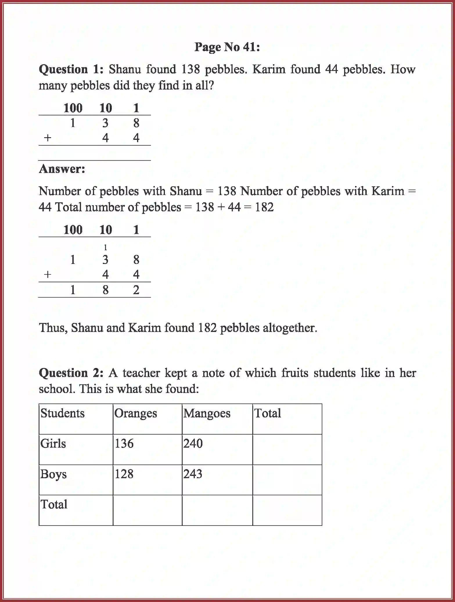 NCERT-Solution-Class-3-Maths-Chapter-3-Give-and-Take-4155-page-10