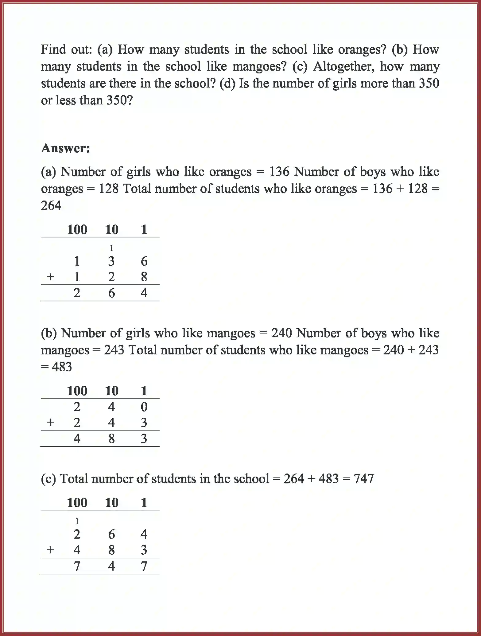 NCERT-Solution-Class-3-Maths-Chapter-3-Give-and-Take-4155-page-11