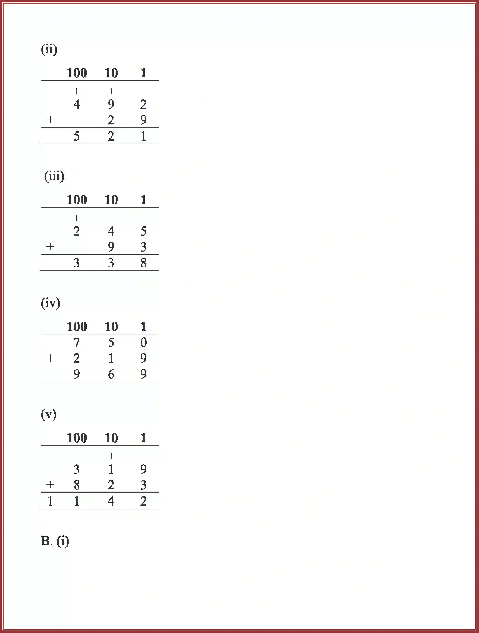 NCERT-Solution-Class-3-Maths-Chapter-3-Give-and-Take-4155-page-13