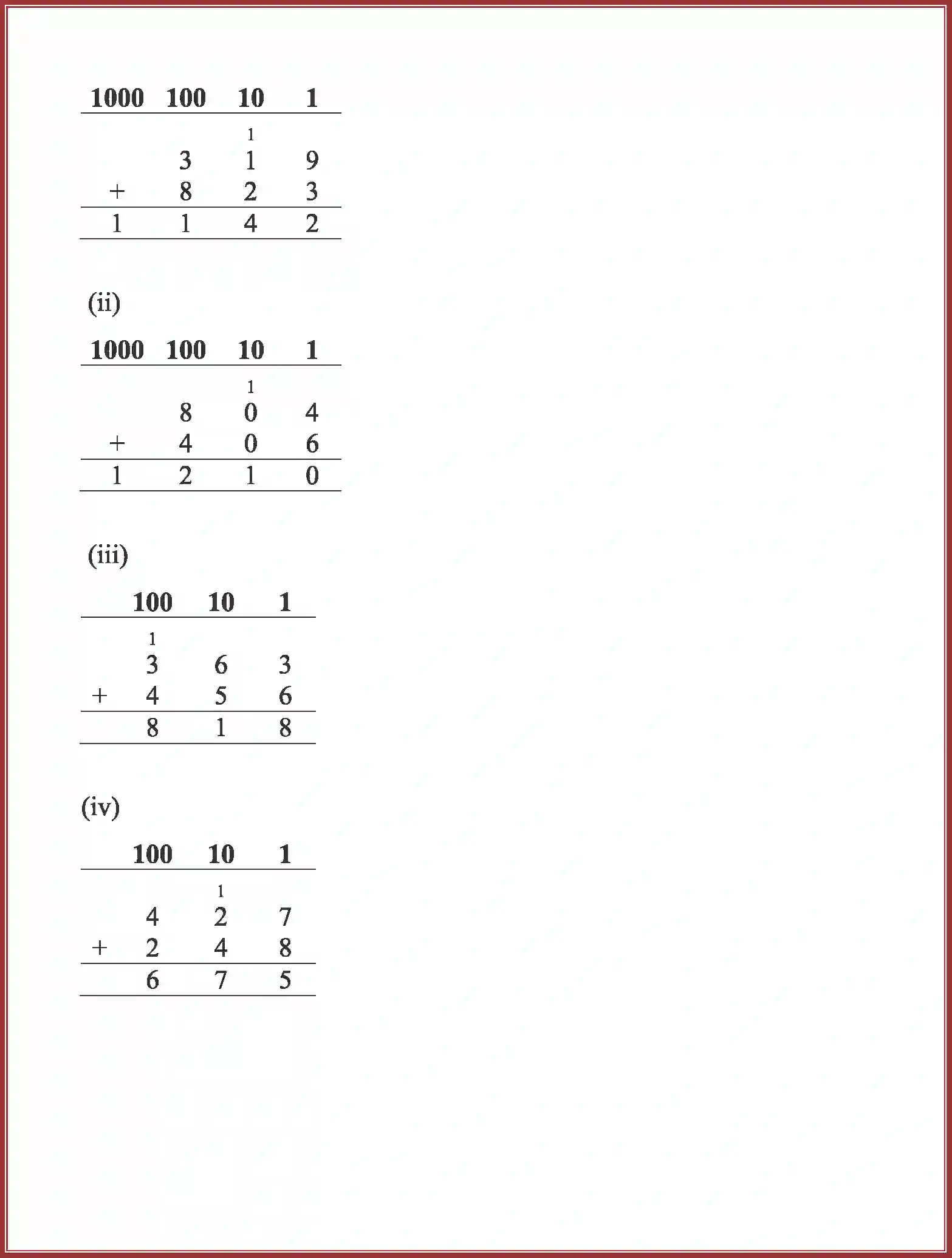NCERT-Solution-Class-3-Maths-Chapter-3-Give-and-Take-4155-page-14