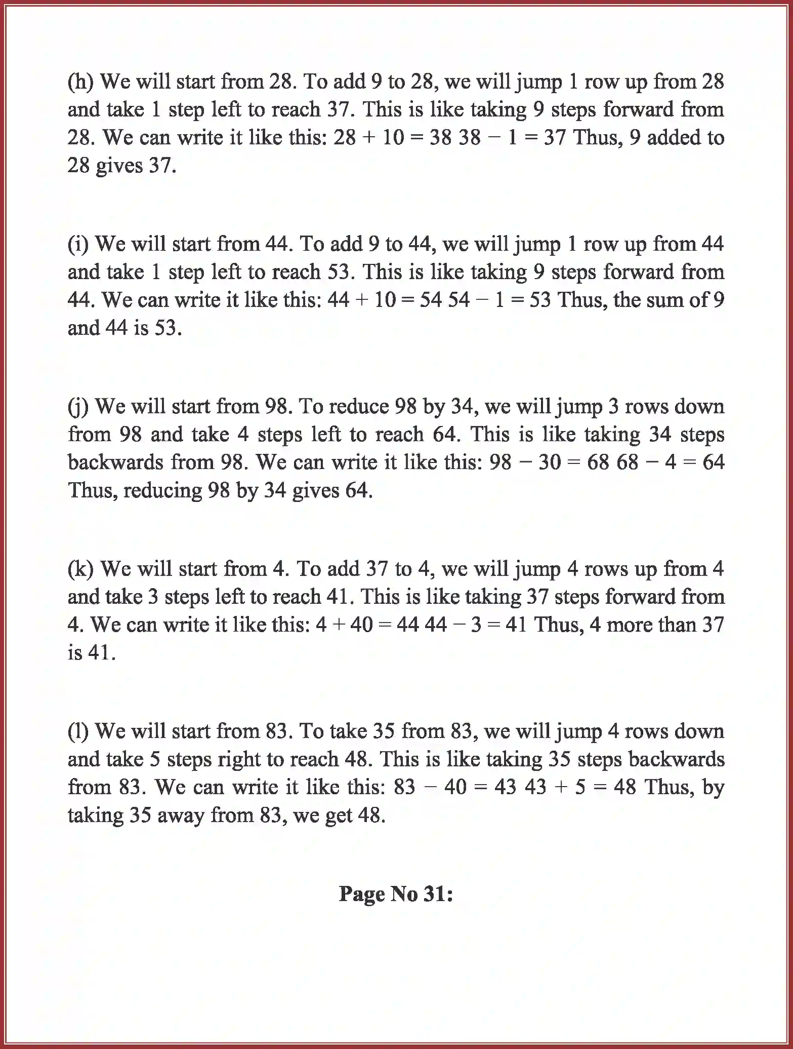 NCERT-Solution-Class-3-Maths-Chapter-3-Give-and-Take-4155-page-3
