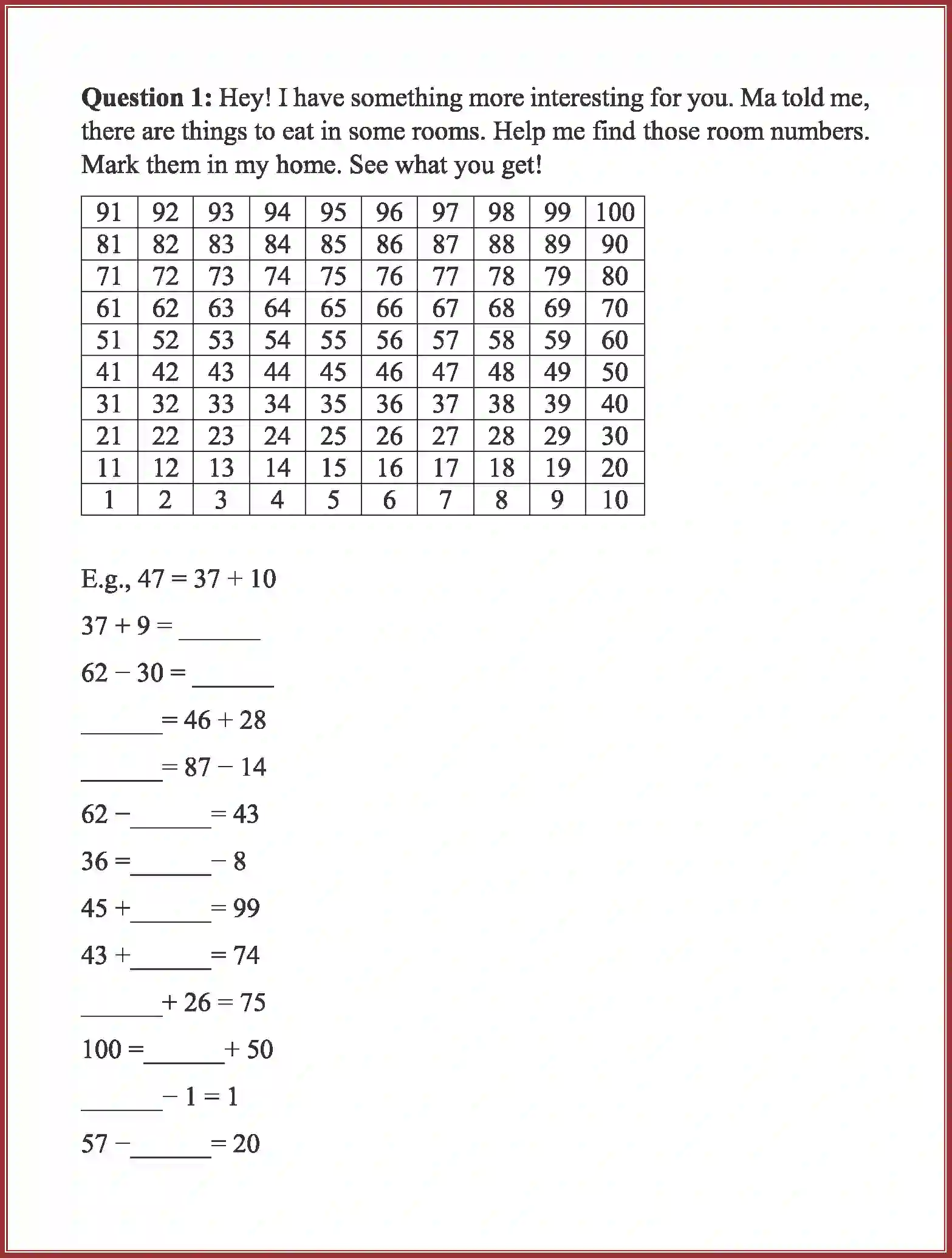 NCERT-Solution-Class-3-Maths-Chapter-3-Give-and-Take-4155-page-4