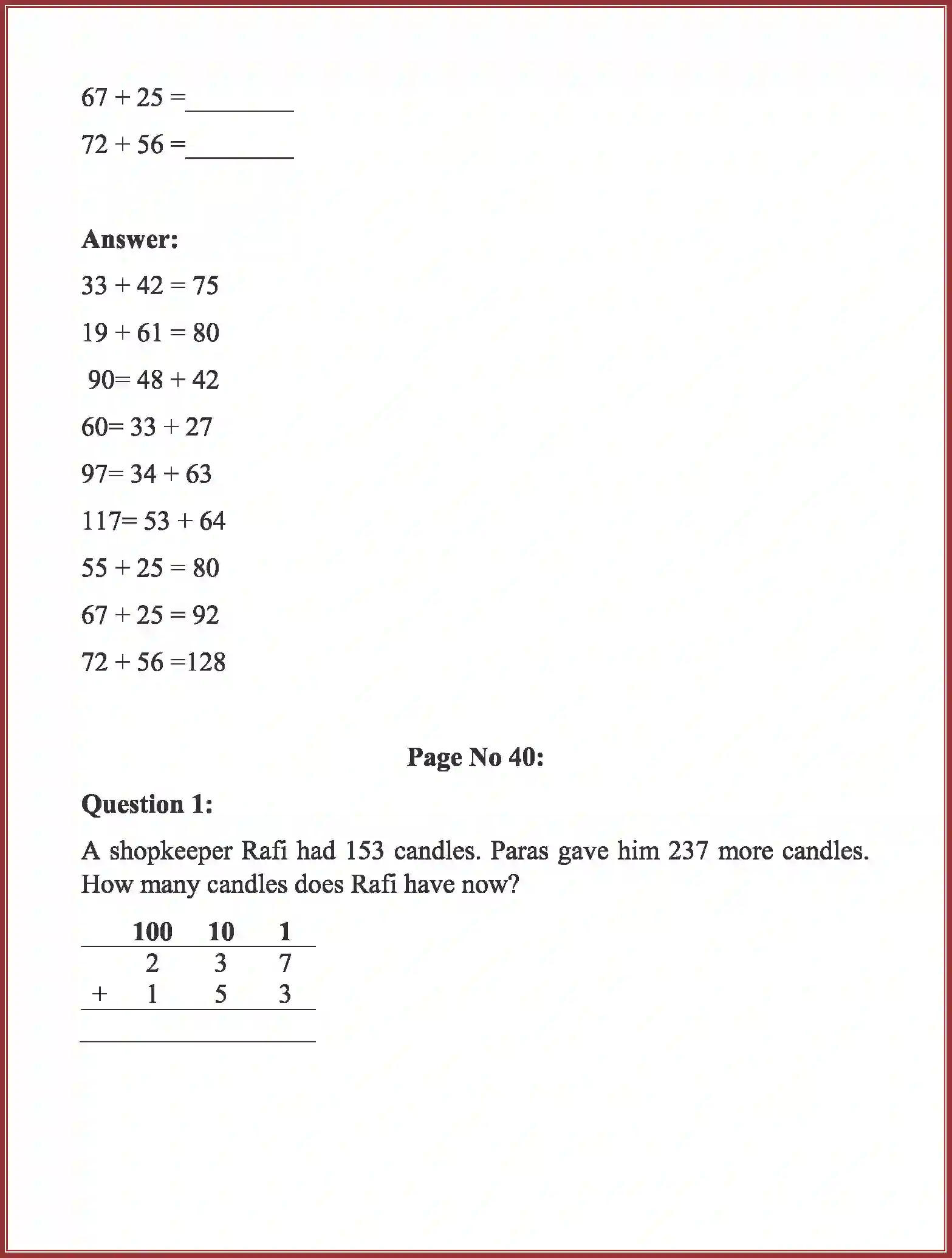 NCERT-Solution-Class-3-Maths-Chapter-3-Give-and-Take-4155-page-8