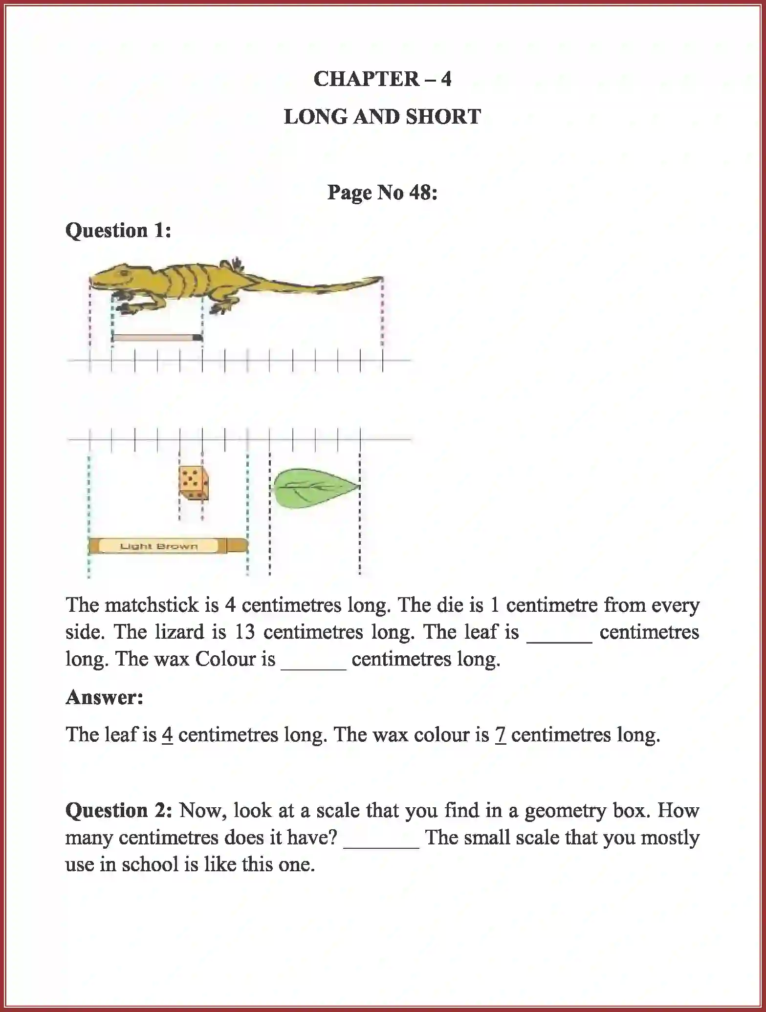 NCERT-Solution-Class-3-Maths-Chapter-4-Long-and-Short-1984-page-1