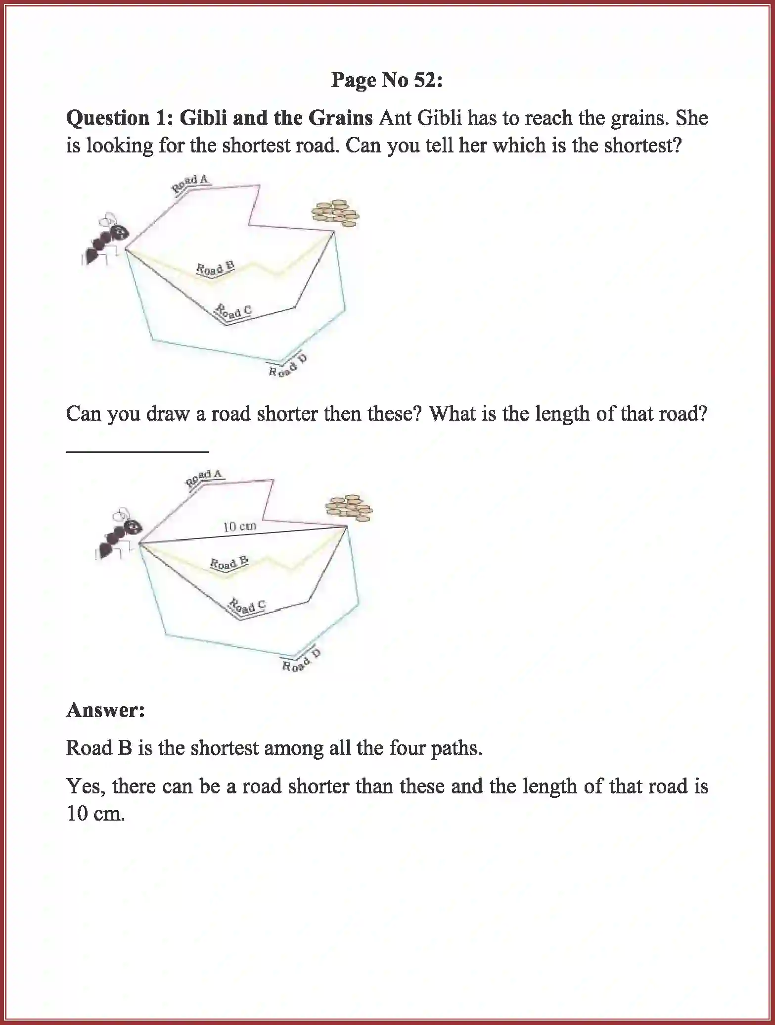 NCERT-Solution-Class-3-Maths-Chapter-4-Long-and-Short-1984-page-4