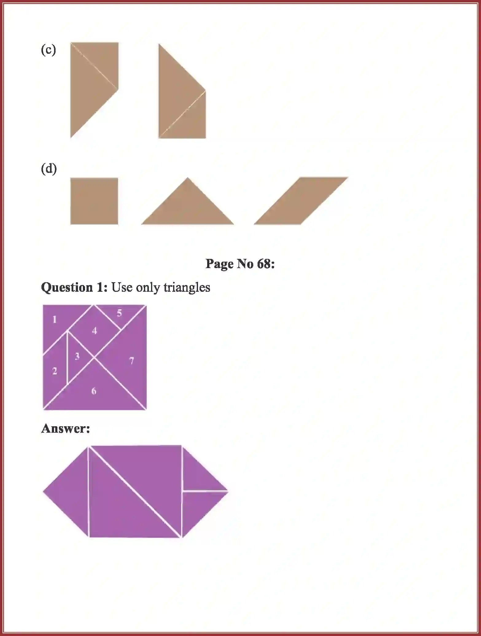 NCERT-Solution-Class-3-Maths-Chapter-5-Shapes-and-Designs-1985-page-10