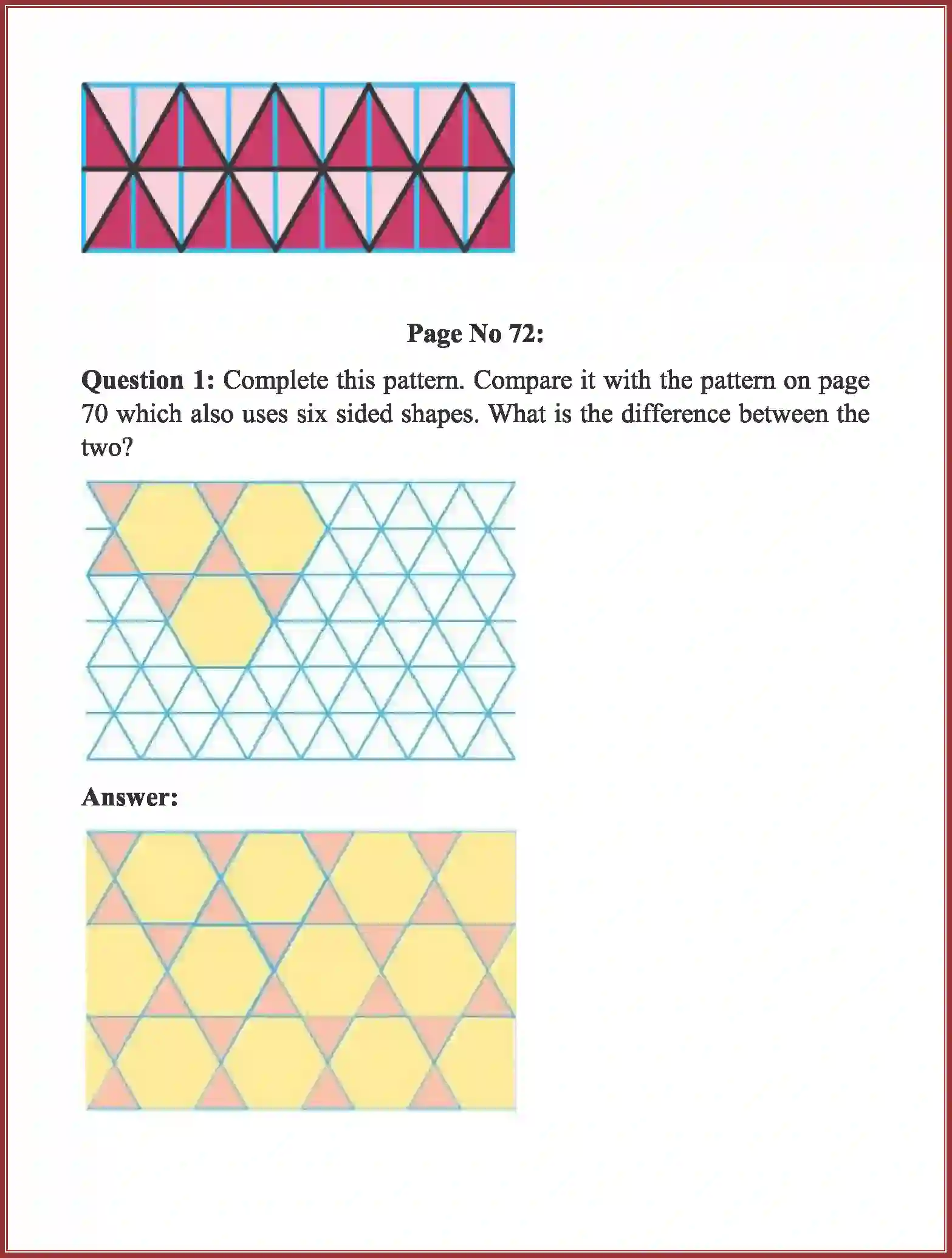 NCERT-Solution-Class-3-Maths-Chapter-5-Shapes-and-Designs-1985-page-16