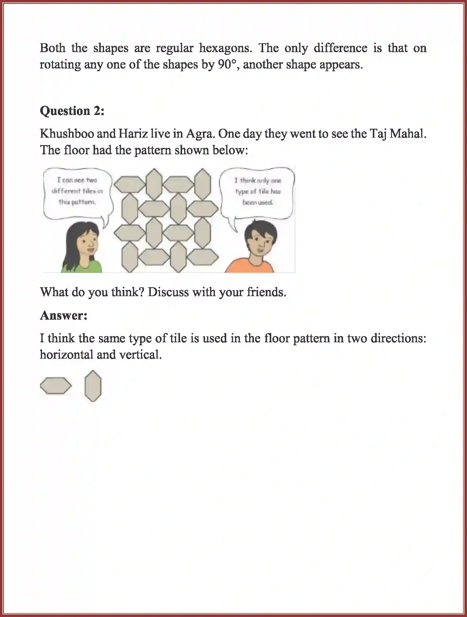 NCERT-Solution-Class-3-Maths-Chapter-5-Shapes-and-Designs-1985-page-17