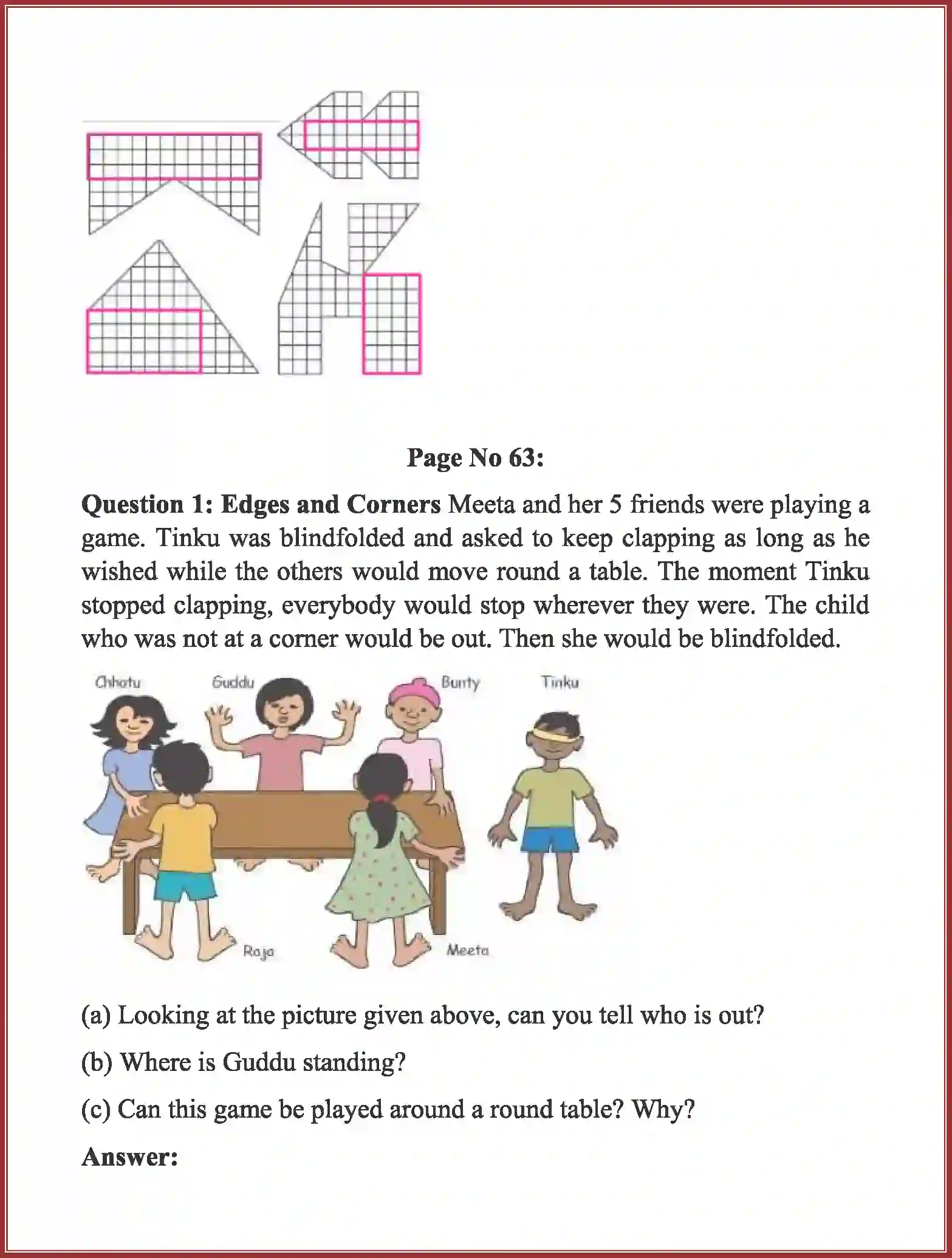 NCERT-Solution-Class-3-Maths-Chapter-5-Shapes-and-Designs-1985-page-3
