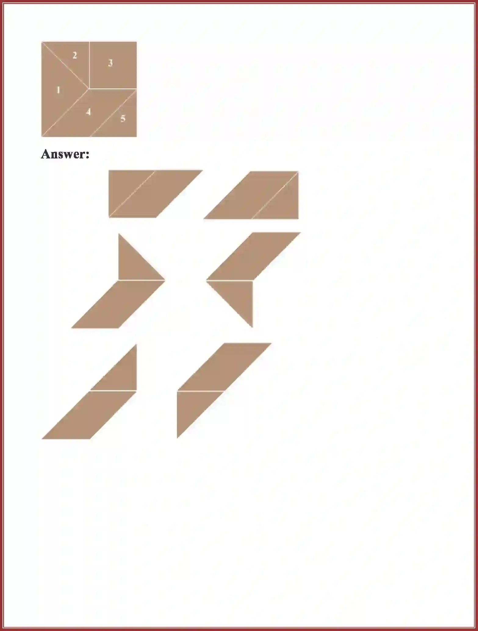 NCERT-Solution-Class-3-Maths-Chapter-5-Shapes-and-Designs-1985-page-8