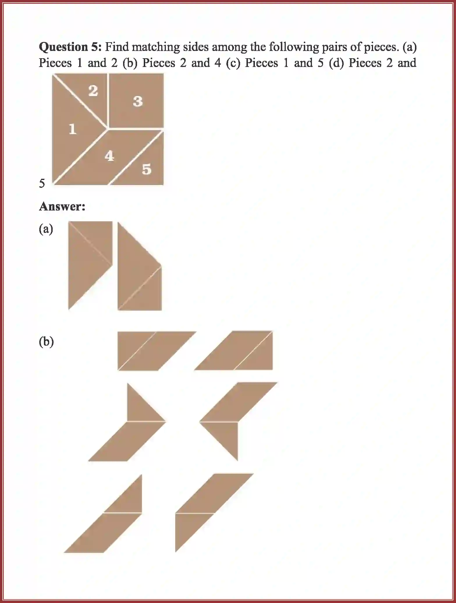NCERT-Solution-Class-3-Maths-Chapter-5-Shapes-and-Designs-1985-page-9