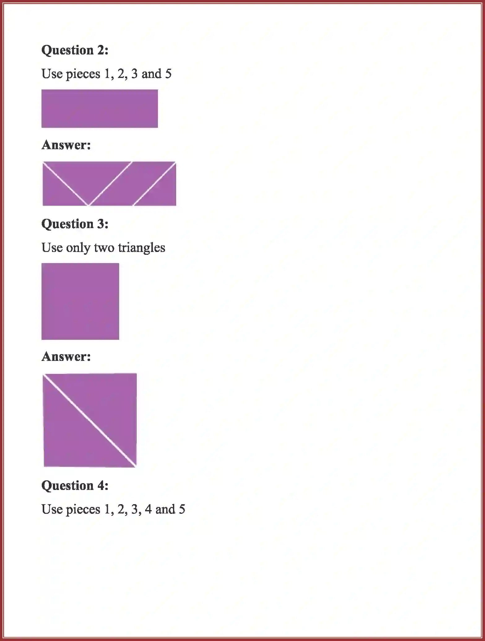 NCERT-Solution-Class-3-Maths-Chapter-5-Shapes-and-Designs-4157-page-11