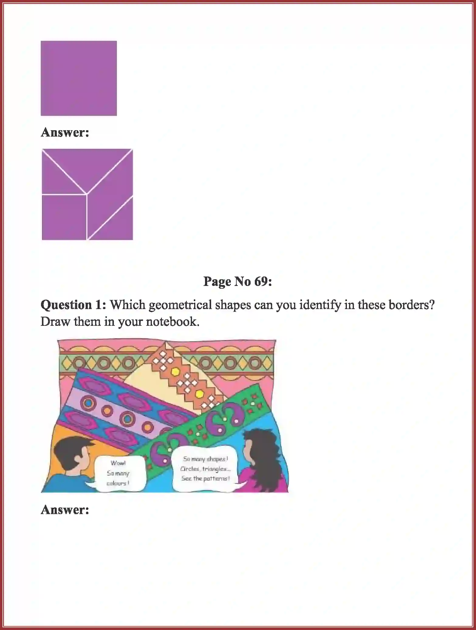 NCERT-Solution-Class-3-Maths-Chapter-5-Shapes-and-Designs-4157-page-12