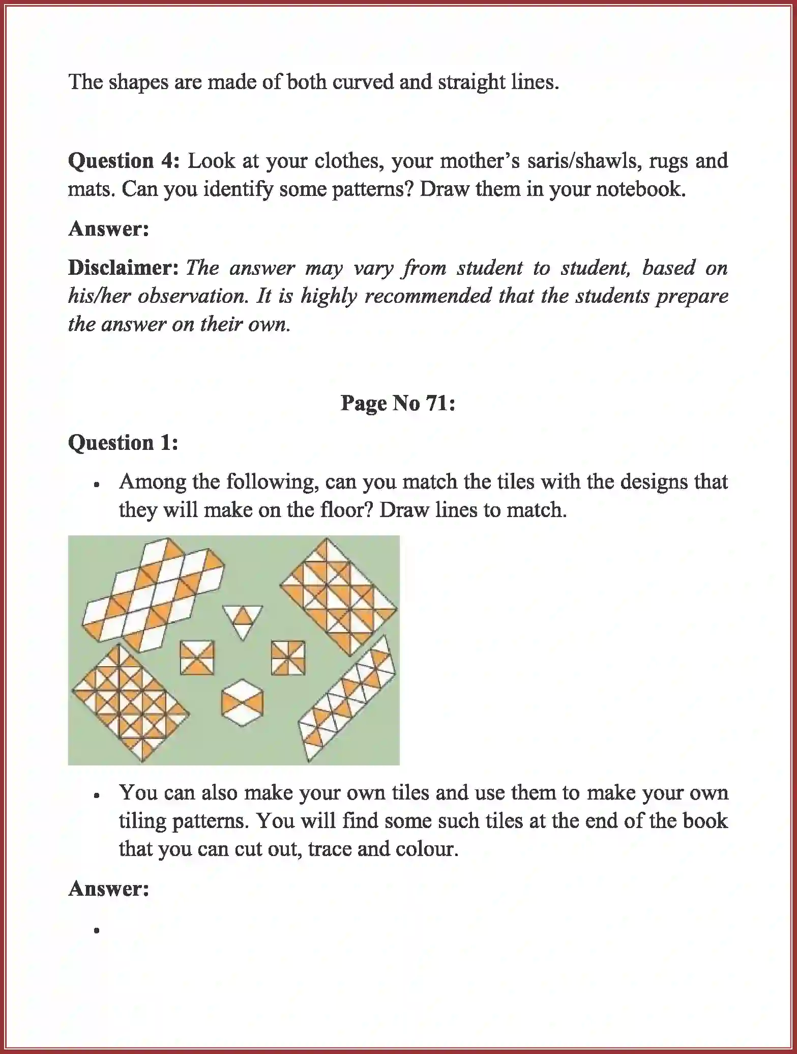 NCERT-Solution-Class-3-Maths-Chapter-5-Shapes-and-Designs-4157-page-14