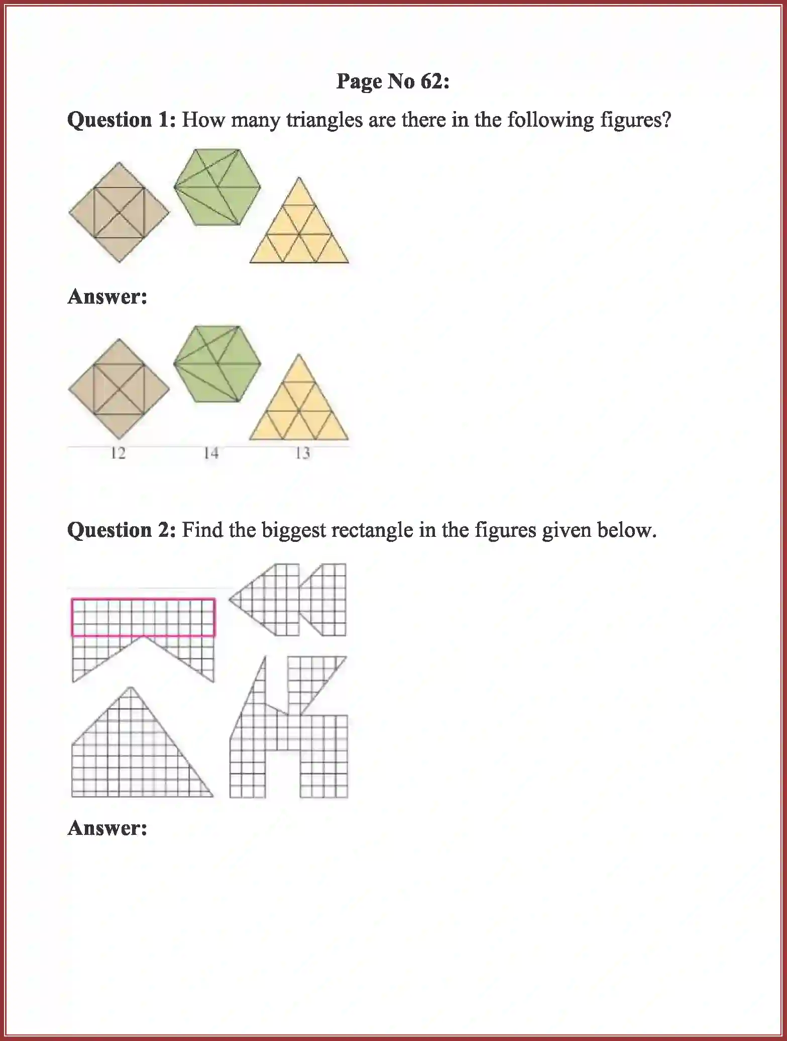 NCERT-Solution-Class-3-Maths-Chapter-5-Shapes-and-Designs-4157-page-2
