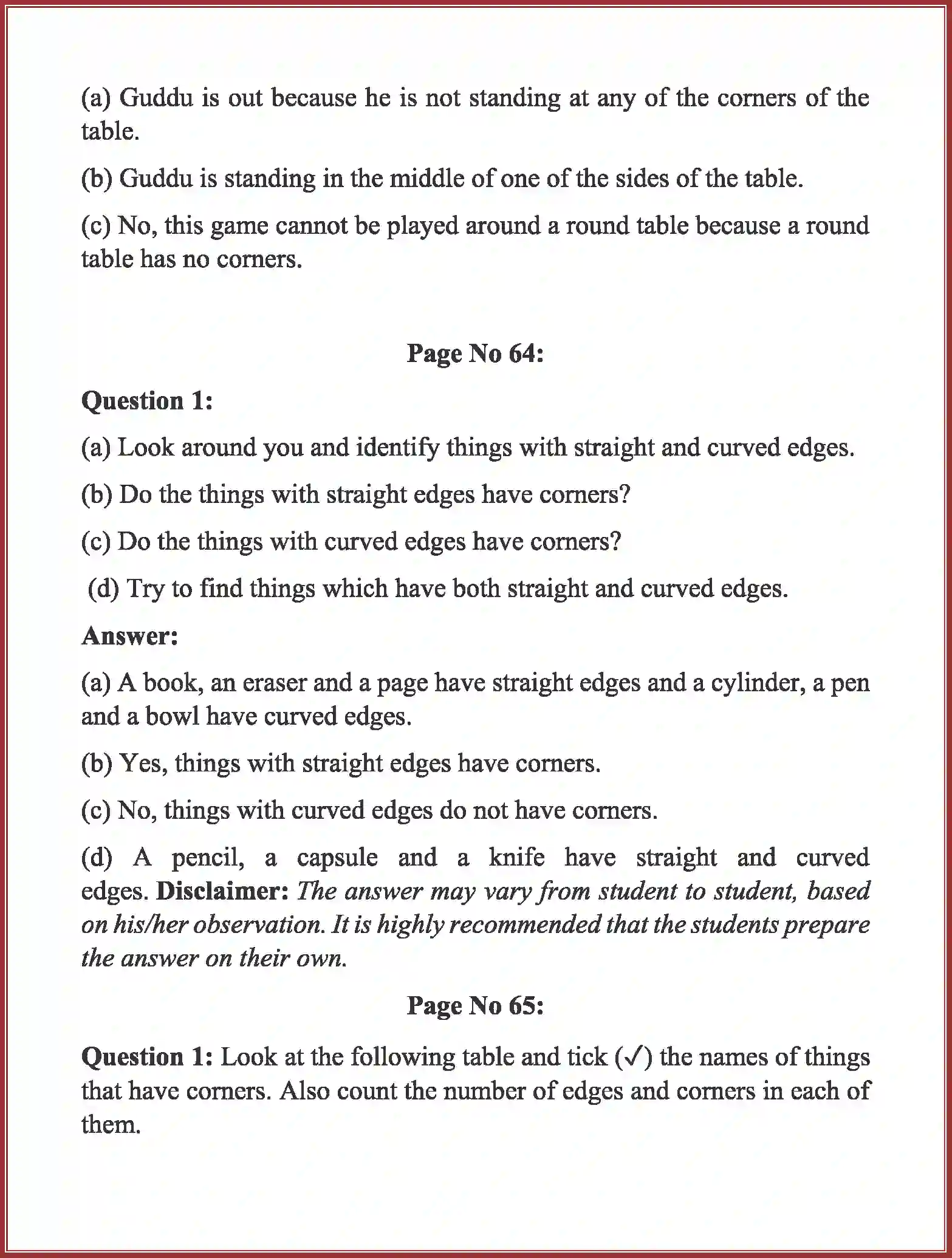 NCERT-Solution-Class-3-Maths-Chapter-5-Shapes-and-Designs-4157-page-4