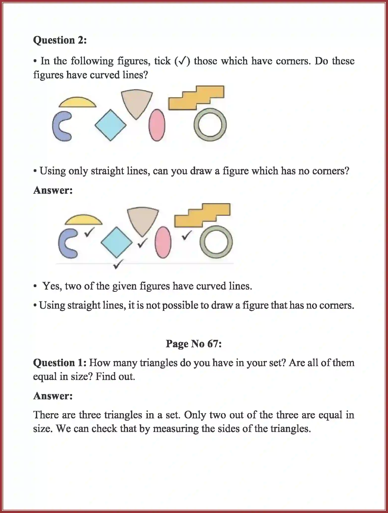 NCERT-Solution-Class-3-Maths-Chapter-5-Shapes-and-Designs-4157-page-6