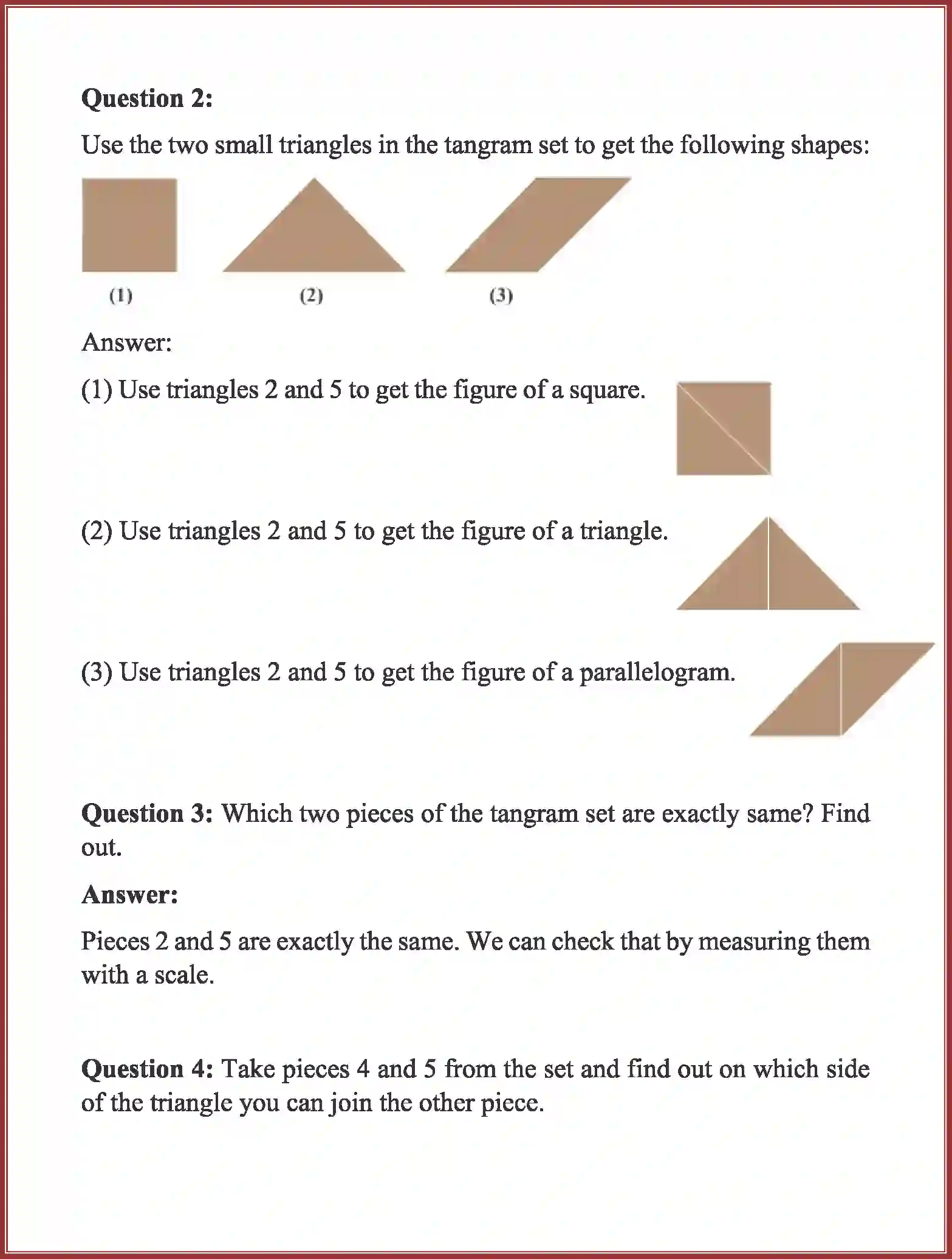 NCERT-Solution-Class-3-Maths-Chapter-5-Shapes-and-Designs-4157-page-7