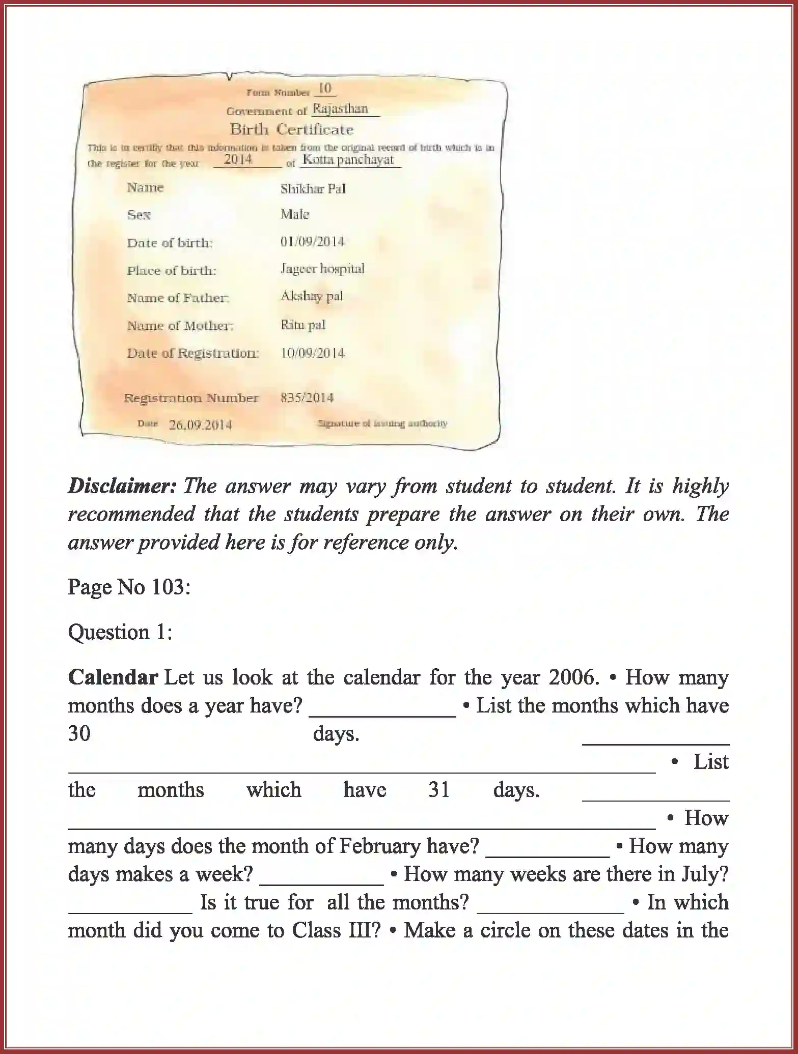 NCERT-Solution-Class-3-Maths-Chapter-7-Time-Goes-On-1987-page-13