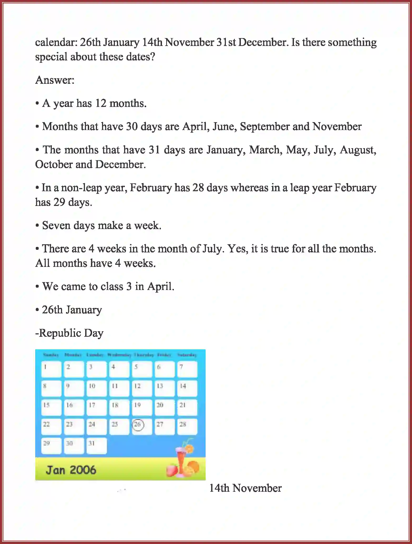 NCERT-Solution-Class-3-Maths-Chapter-7-Time-Goes-On-1987-page-14
