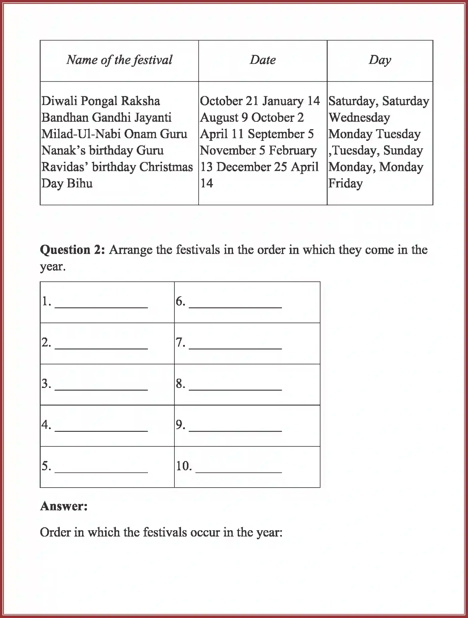 NCERT-Solution-Class-3-Maths-Chapter-7-Time-Goes-On-1987-page-17