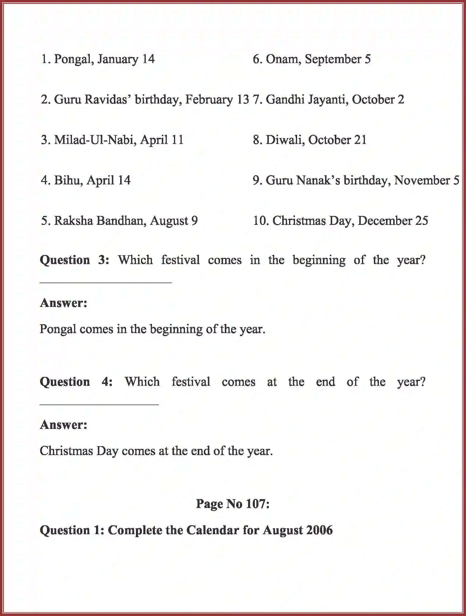 NCERT-Solution-Class-3-Maths-Chapter-7-Time-Goes-On-1987-page-18