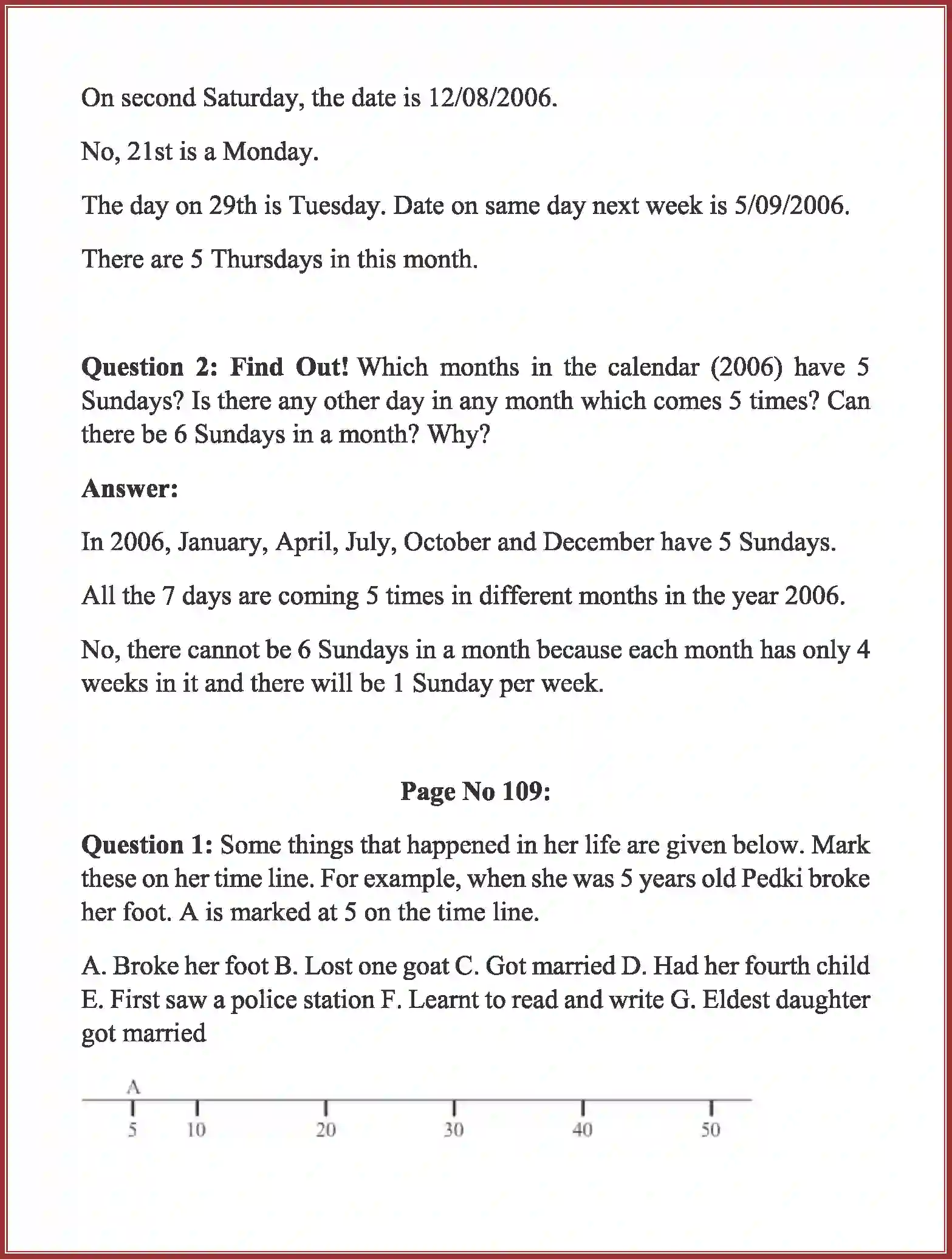 NCERT-Solution-Class-3-Maths-Chapter-7-Time-Goes-On-1987-page-20
